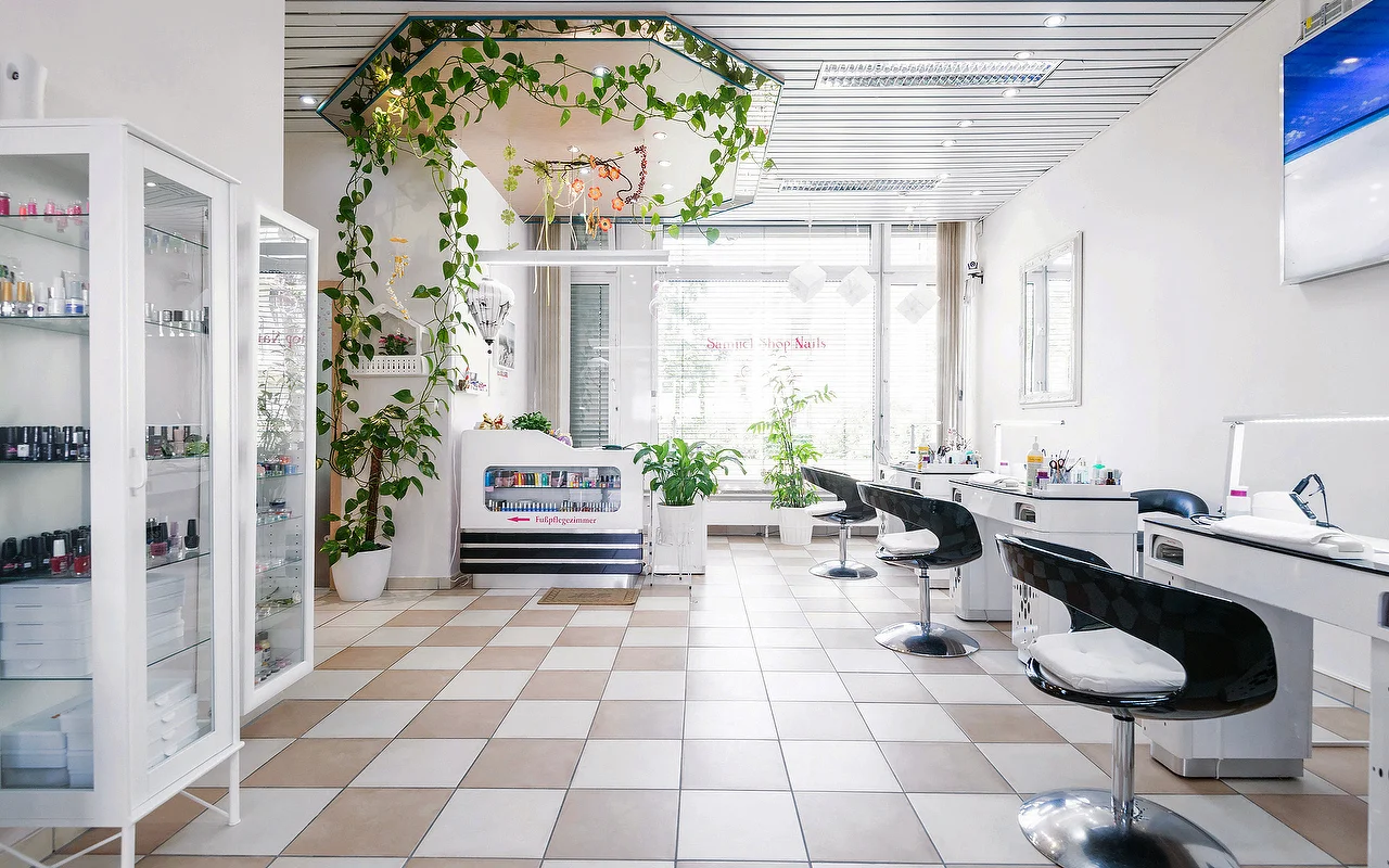 tải xuống (2).png