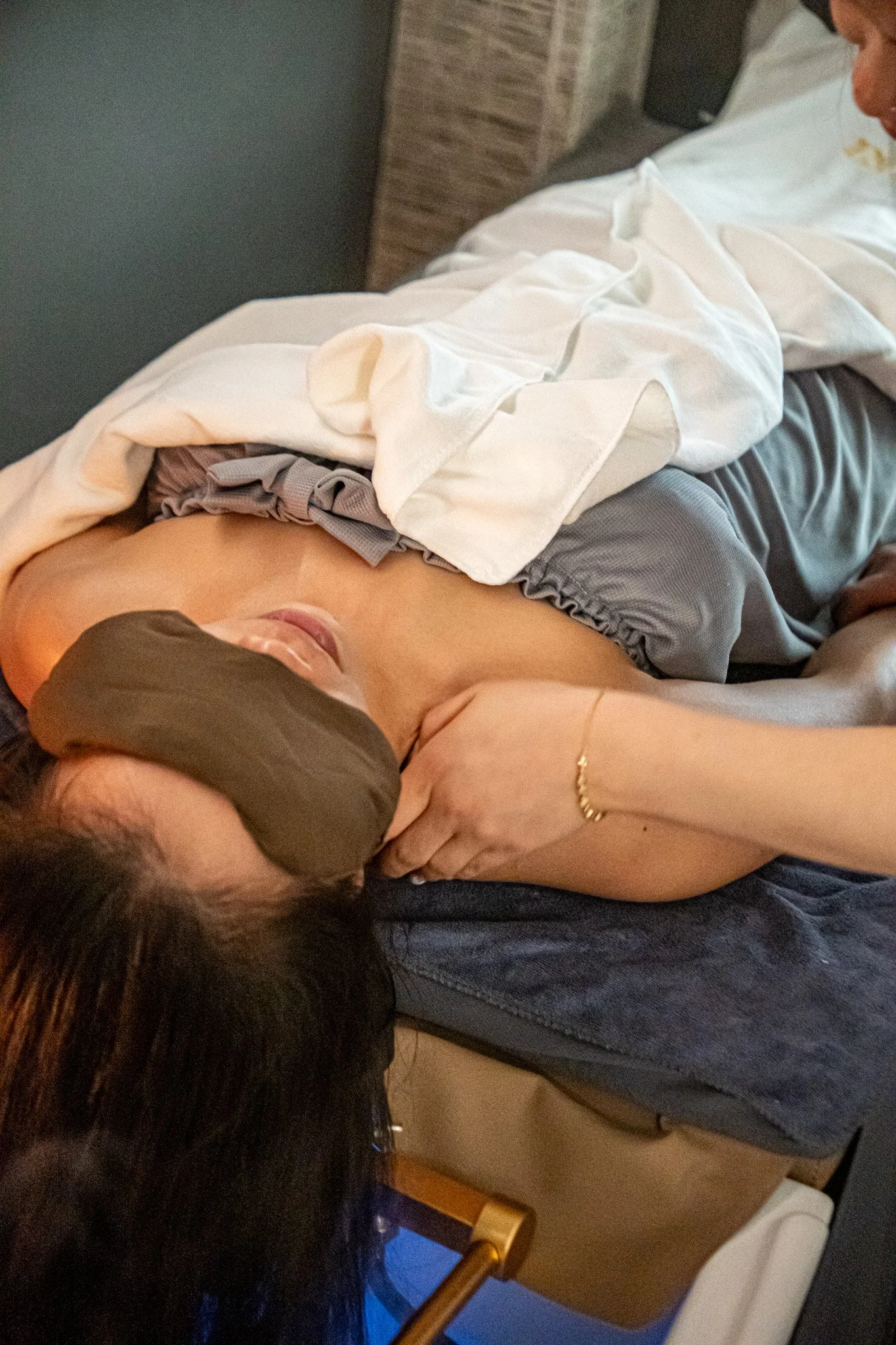 Samuel Nail Shop_S1-39.jpg