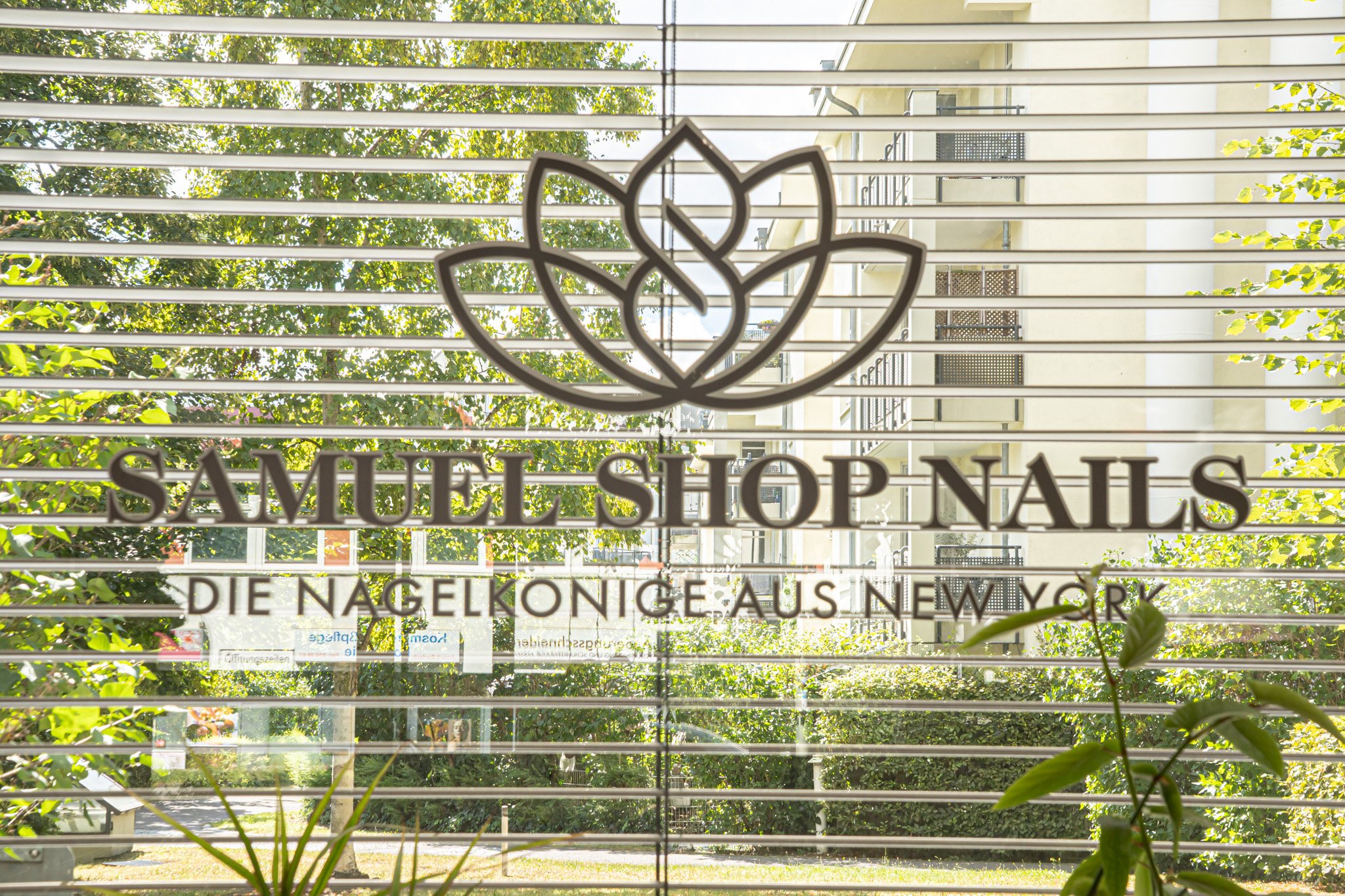 Samuel Nail Shop_S1-60.jpg