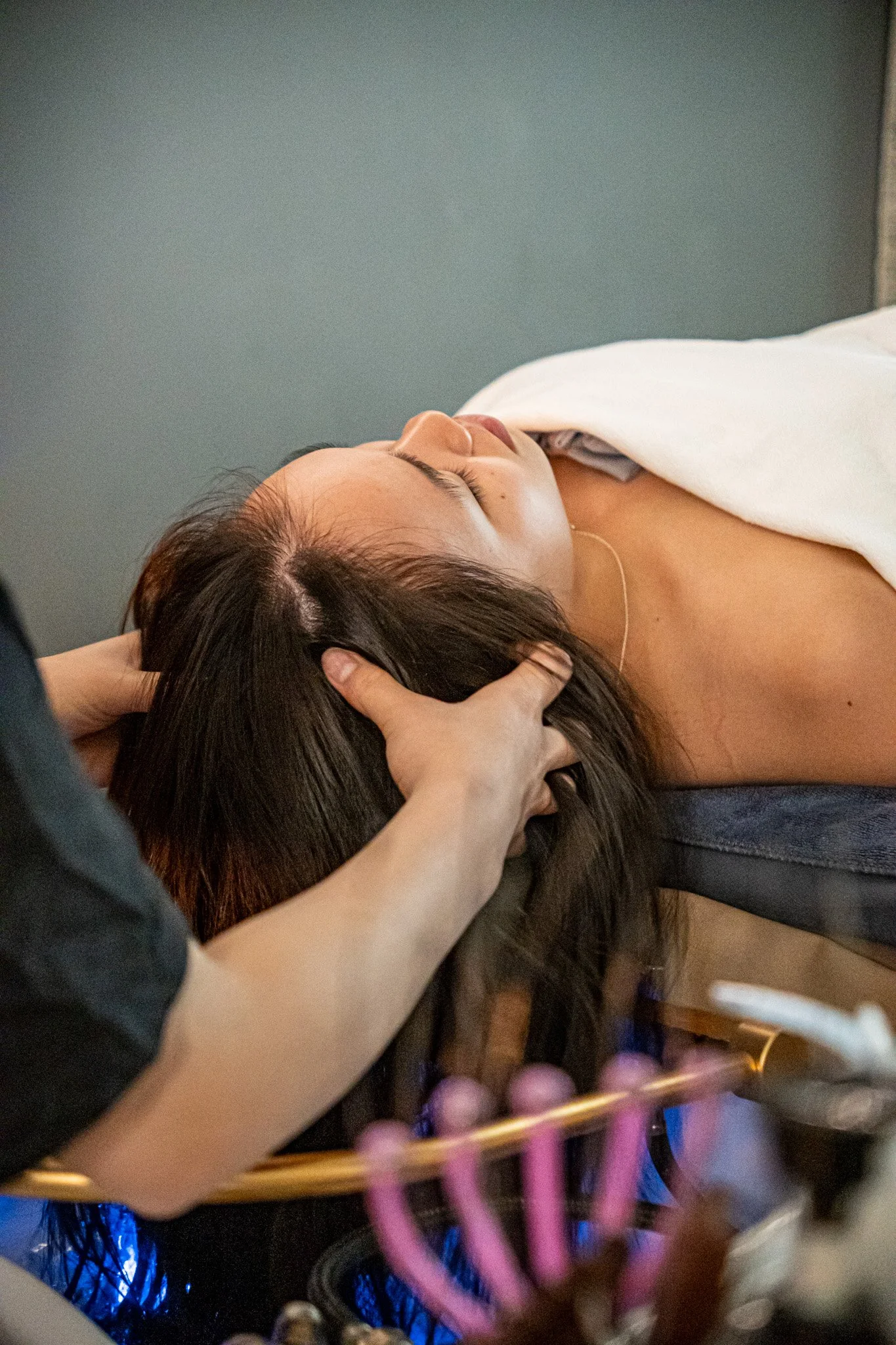 Samuel Nail Shop_S1-34.jpg