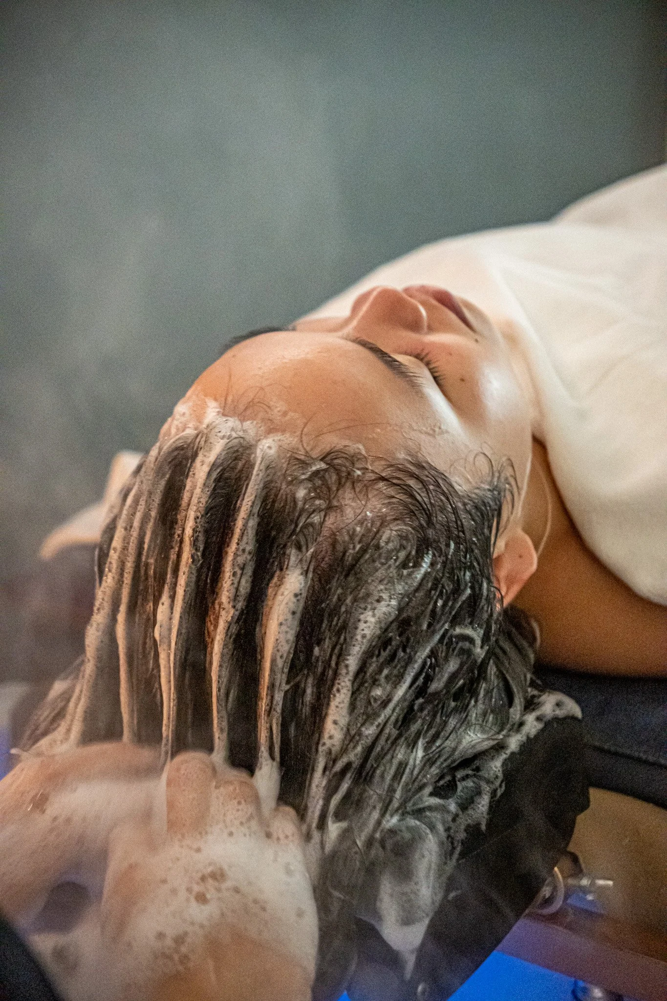 Samuel Nail Shop_S1-47.jpg