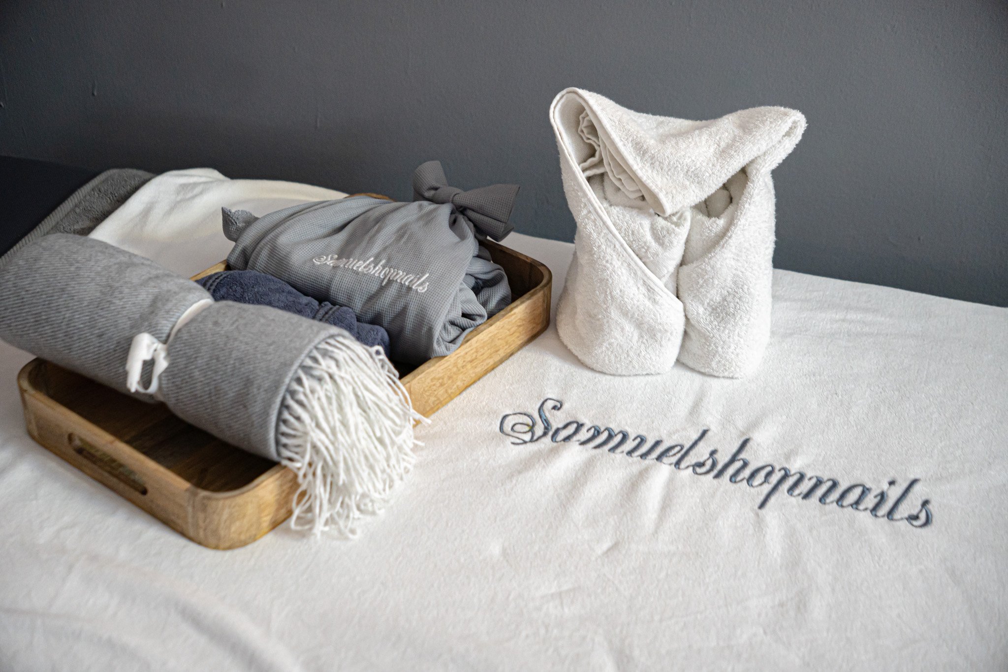 Samuel Nail Shop_S1-01.jpg