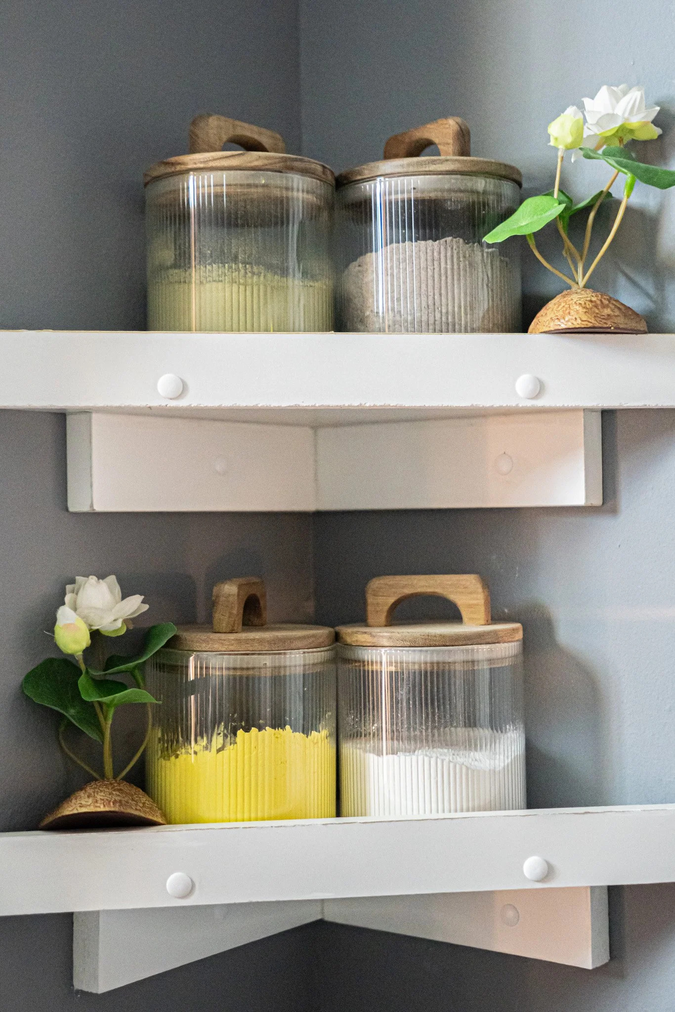 Samuel Nail Shop_S1-14.jpg