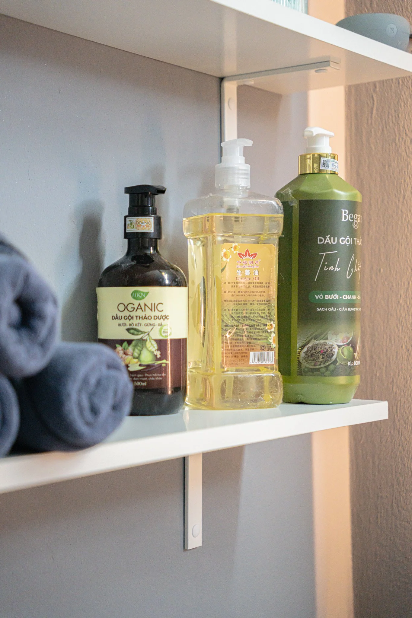 Samuel Nail Shop_S1-13.jpg