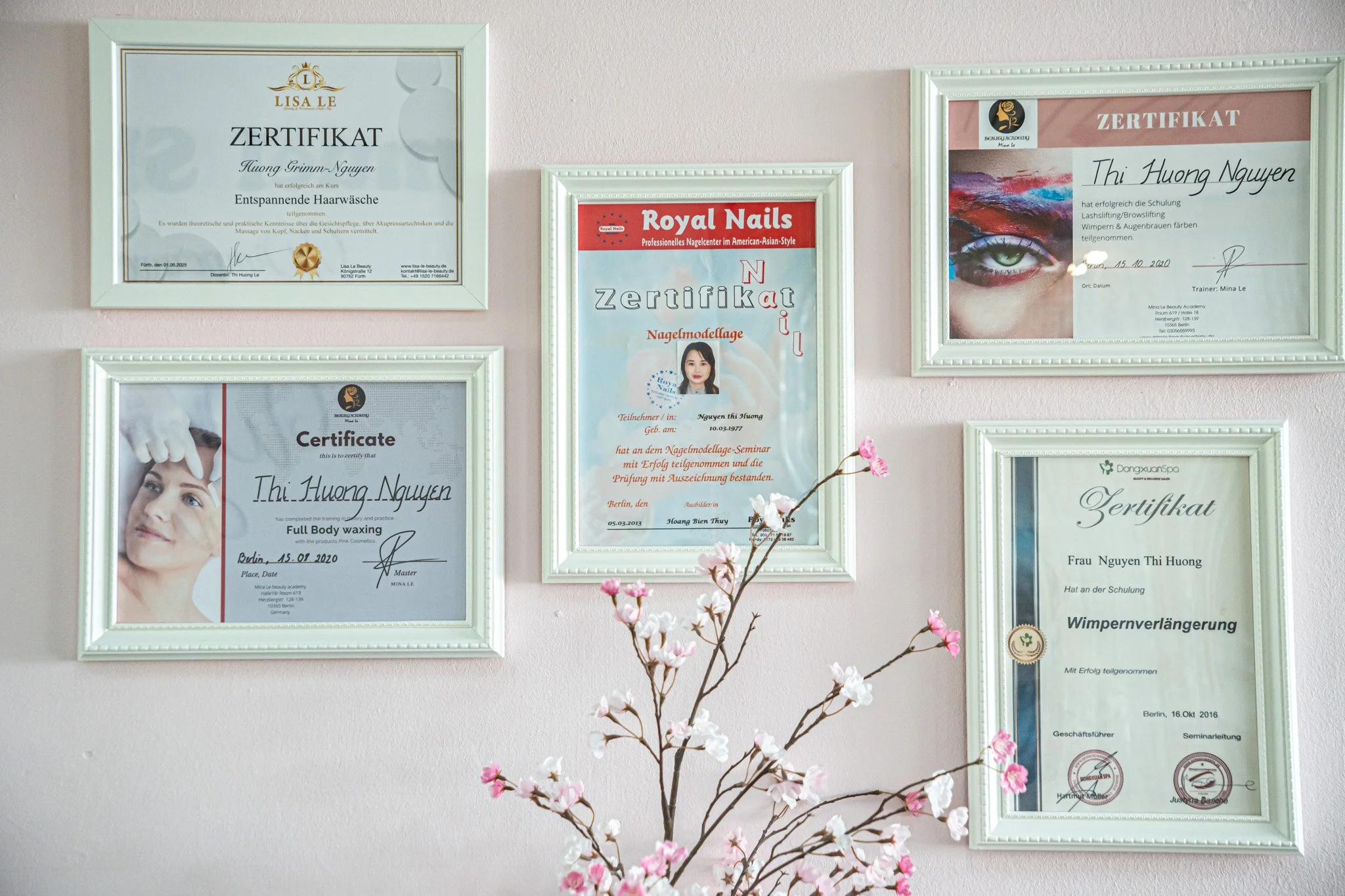 Samuel Nail Shop_S1-71.jpg