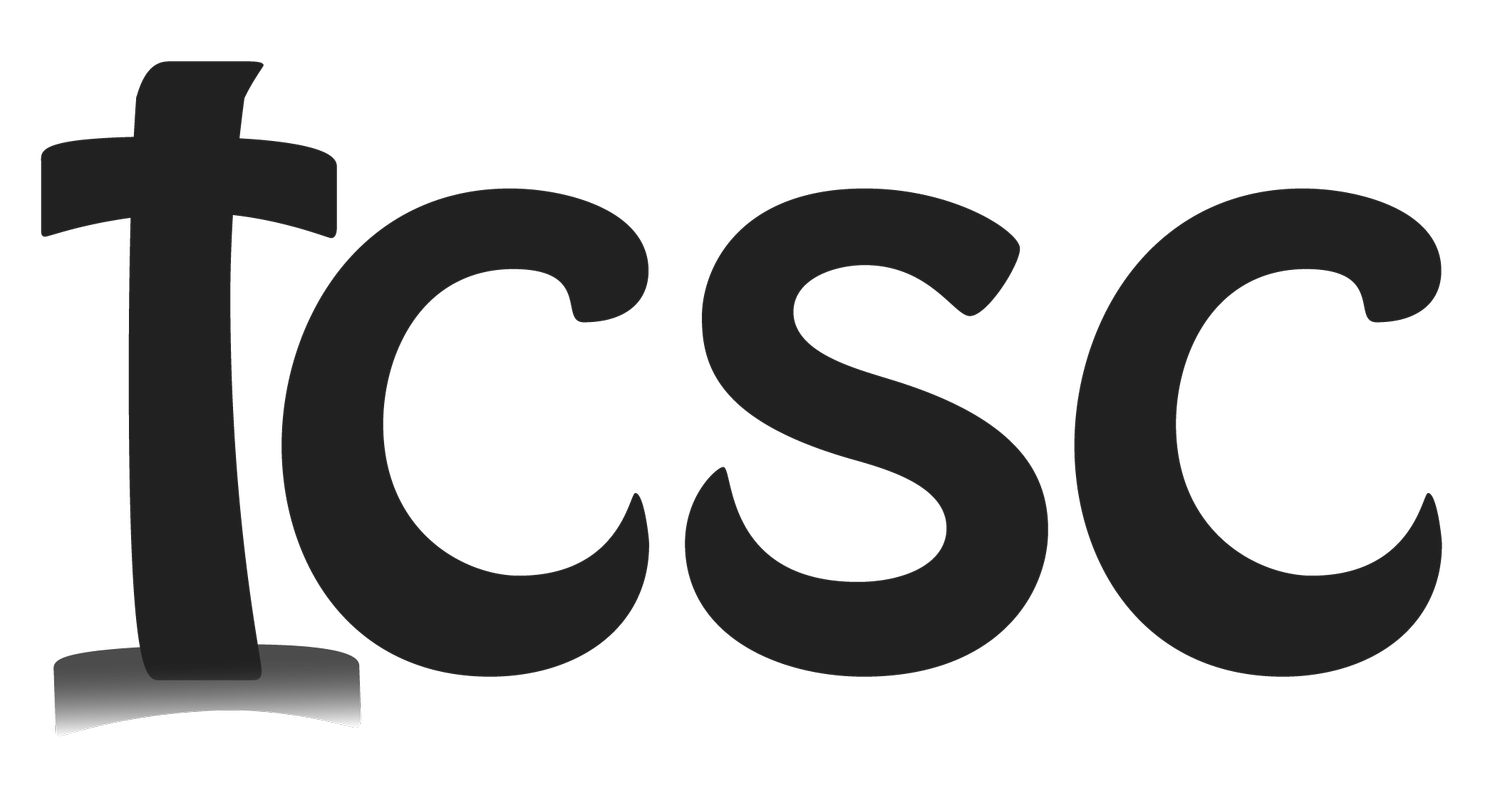 ICSC RUTC