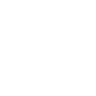 A black circular icon with a large white number 3 in the center.