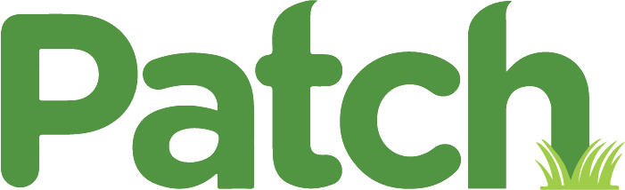 Patch Logo