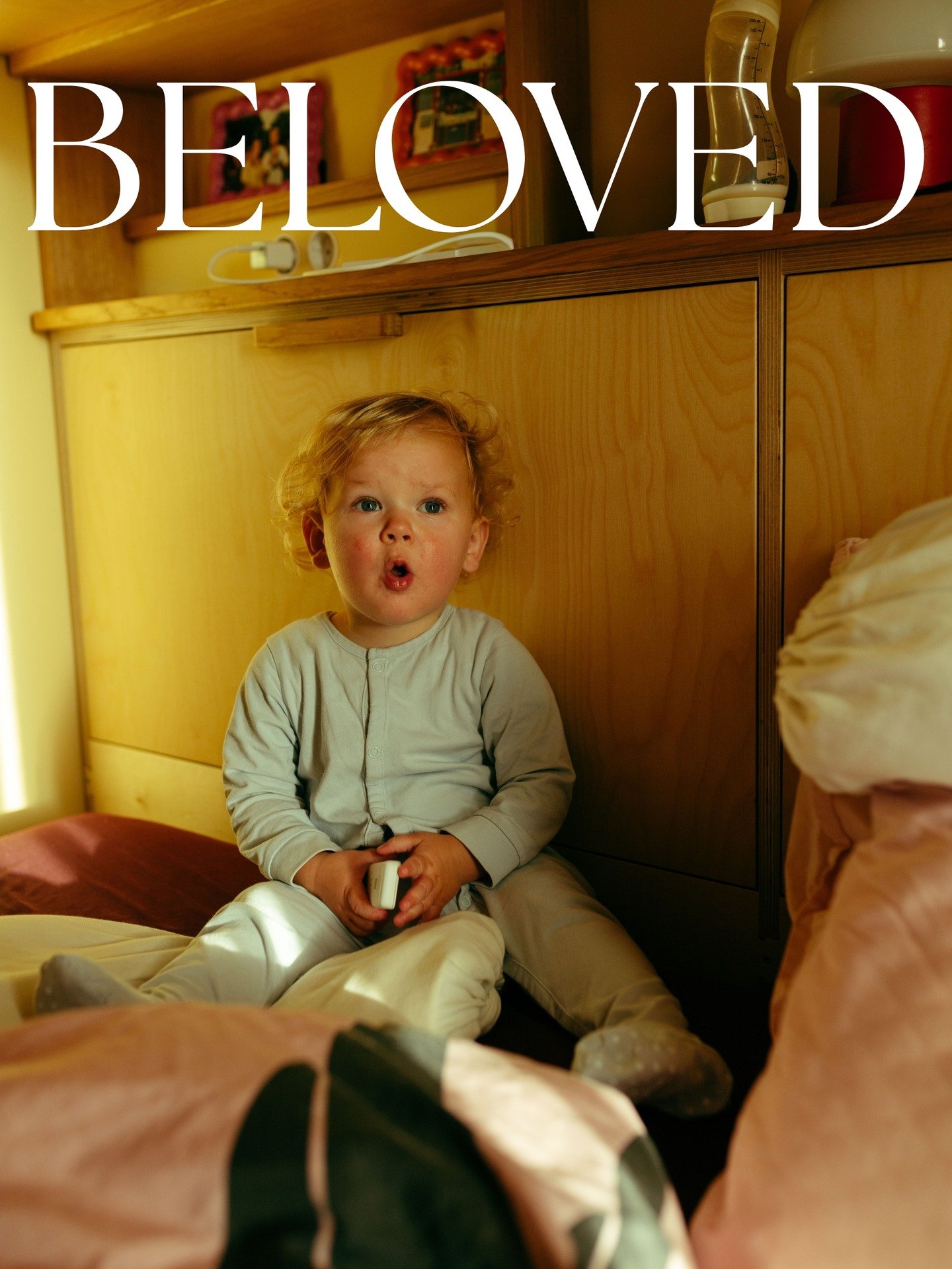 My photos are in a magazine!! I'm beyond excited to share that two of my photos have been featured in the Beloved Journal @thebelovedjournal ! It is my first time being featured and i'm still pinching myself that my debut is in such an amazing magazi