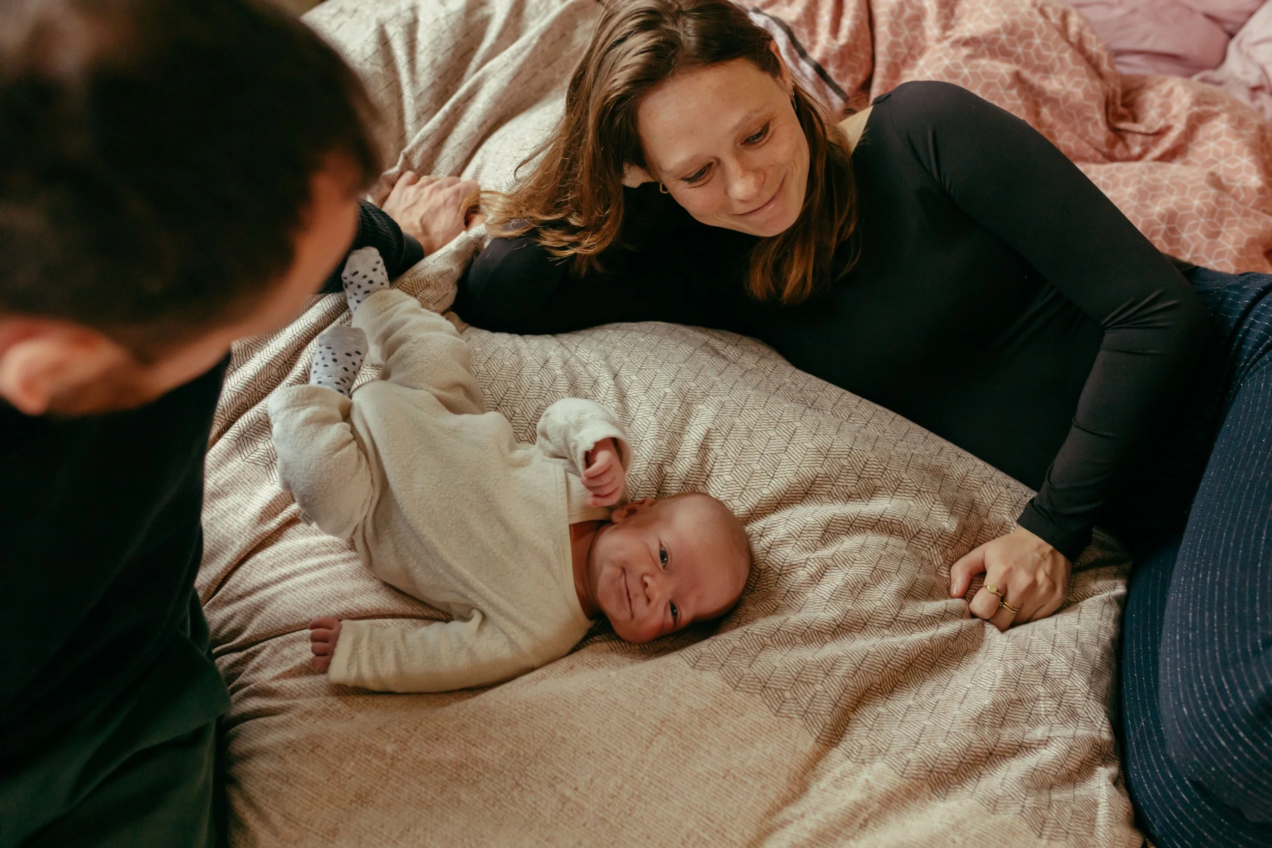 Jip Sven Nina-102.jpg