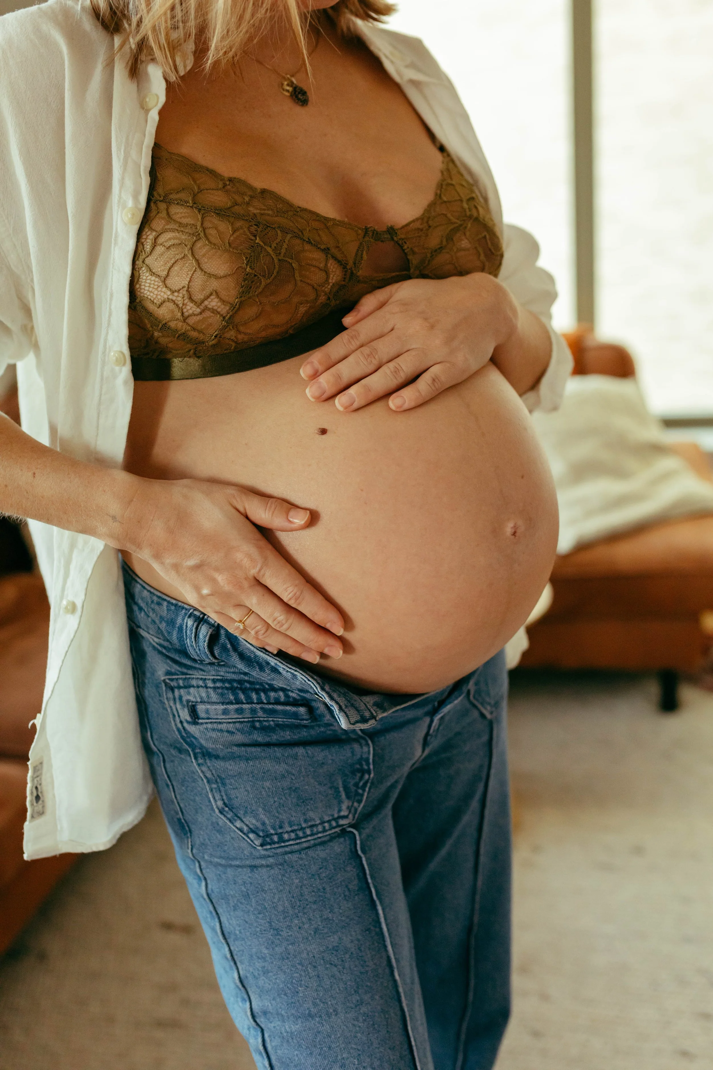 Jindra zwanger-0571.JPG