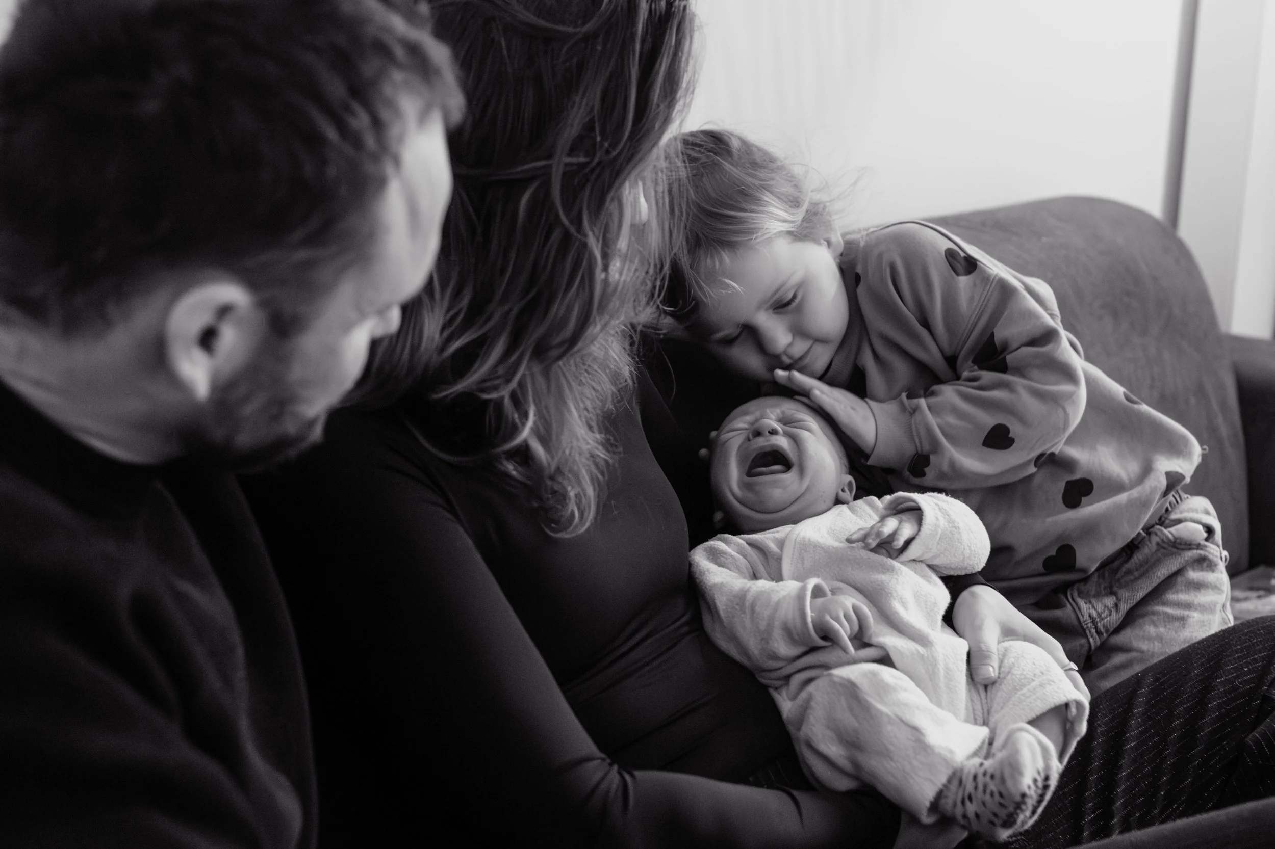 Jip Sven Nina-22.jpg