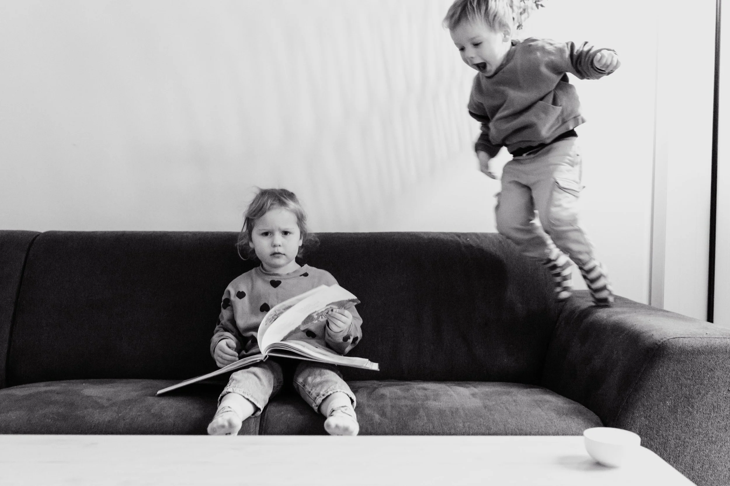 Jip Sven Nina-10.jpg