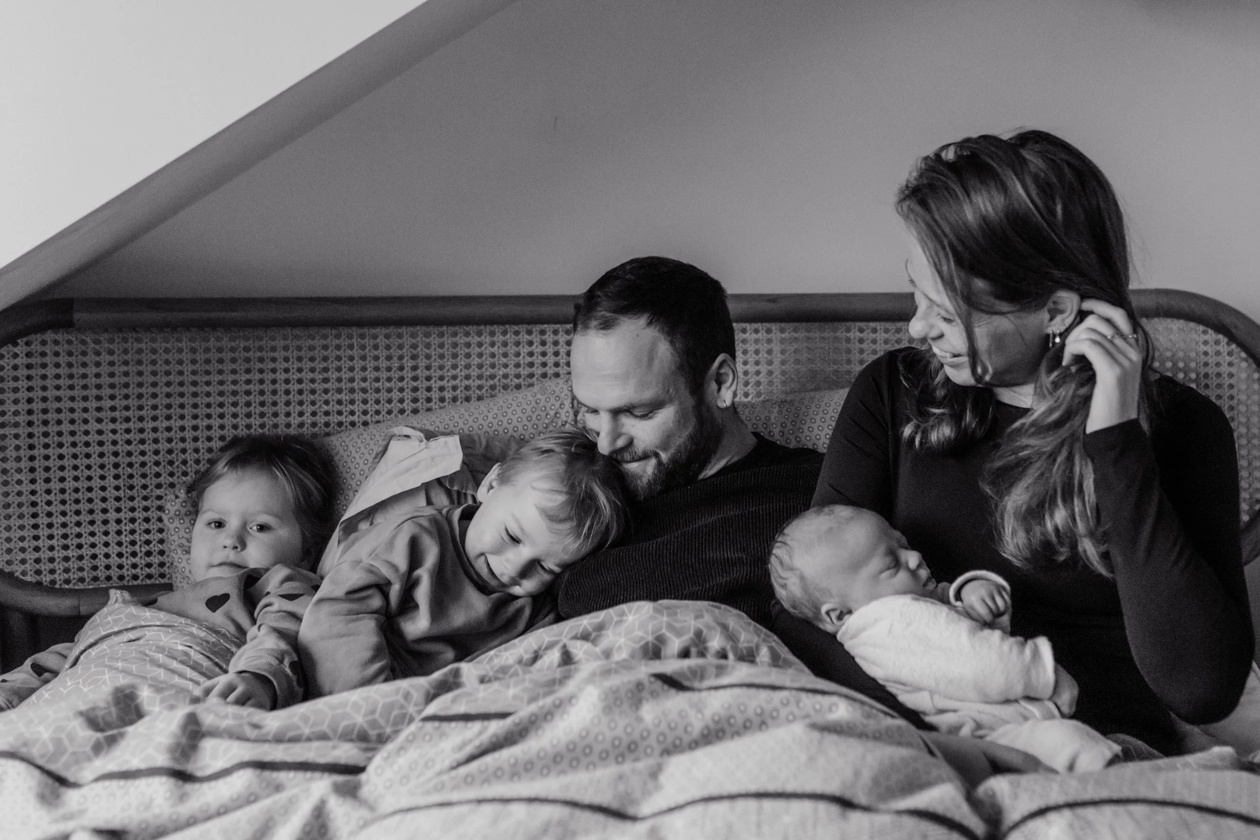 Jip Sven Nina-73.jpg