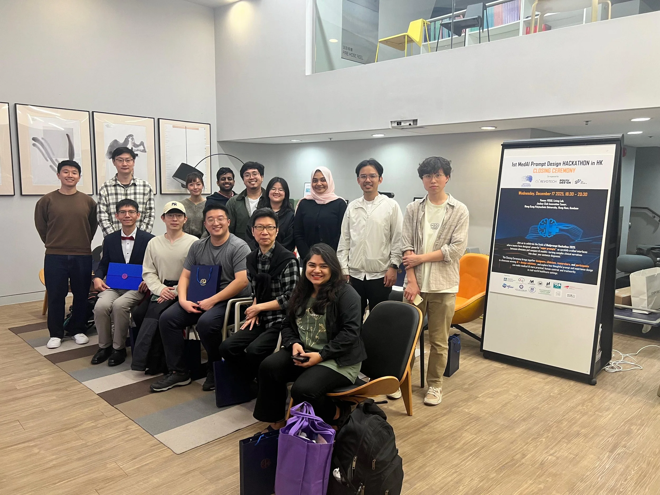 WhatsApp Image 2025-12-17 at 19.12.47.jpeg