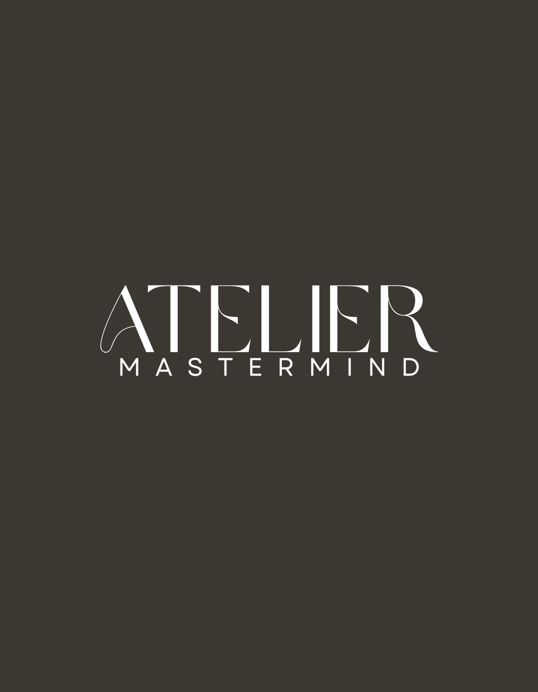 Atelier Mastermind