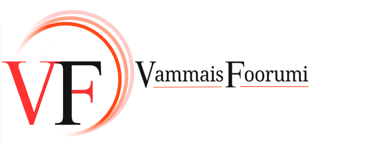 Vammaisfoorumi