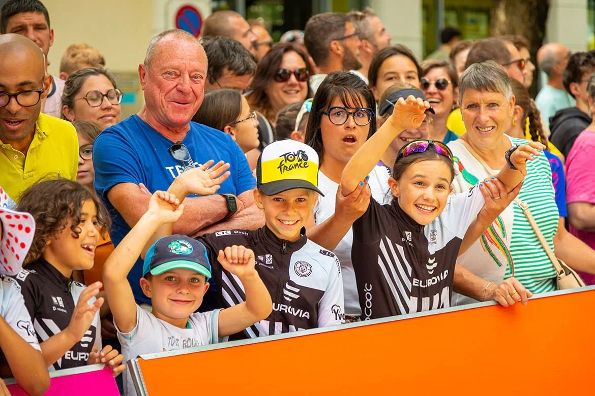 ic_va2025n_tourdefrance_bdclemenceau_franckpotvin2025web-44.jpg