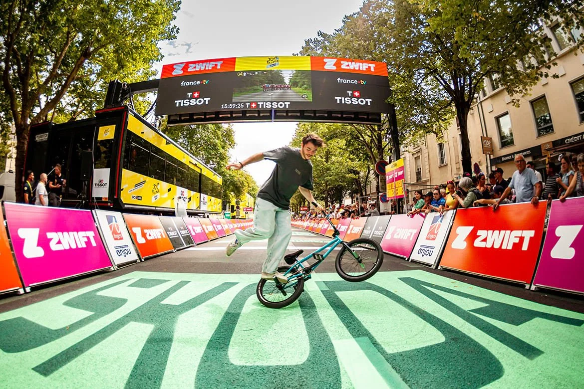 ic_va2025n_tourdefrance_bdclemenceau_franckpotvin2025web-43.jpg