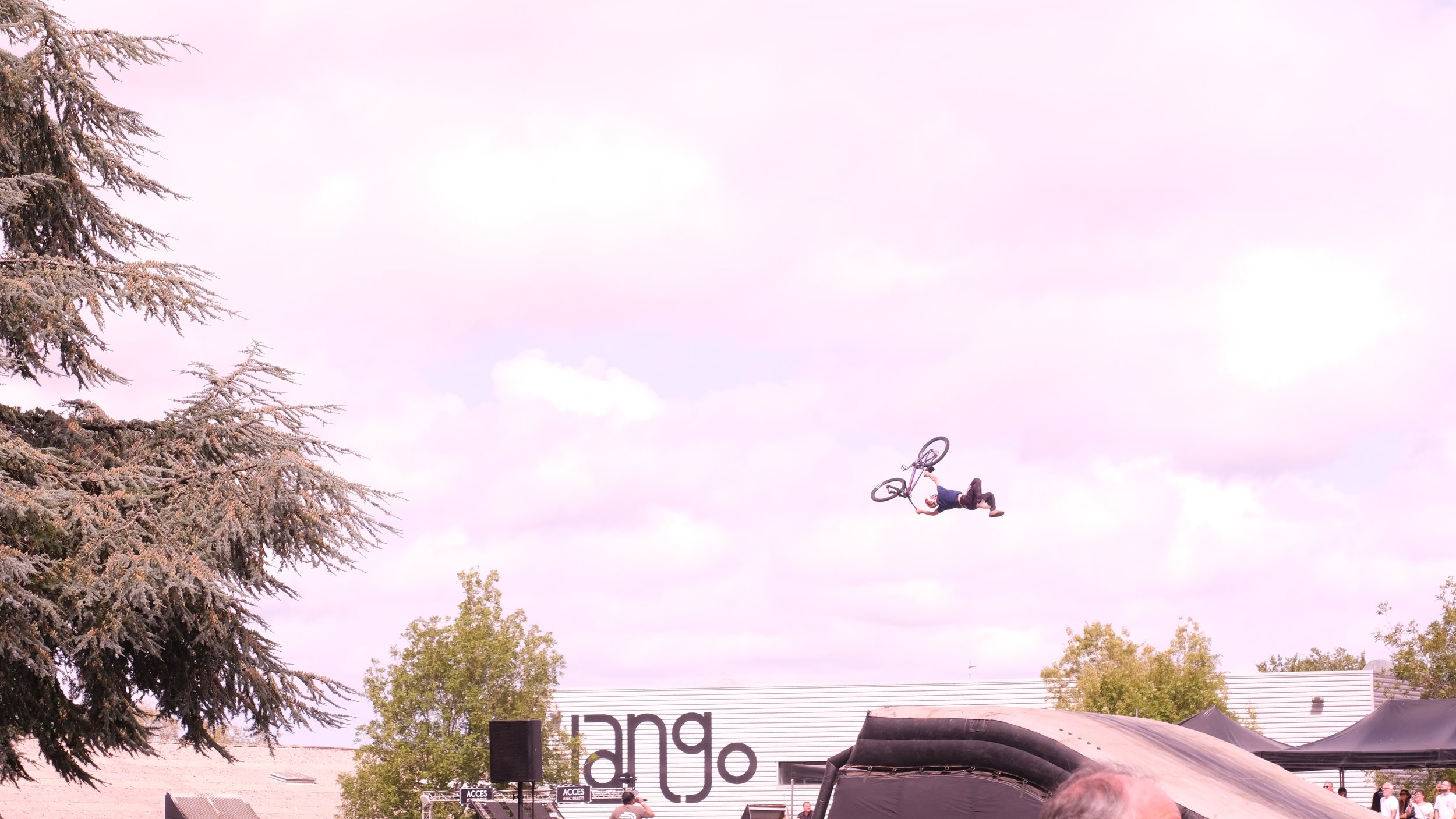 DSCF8773.JPG