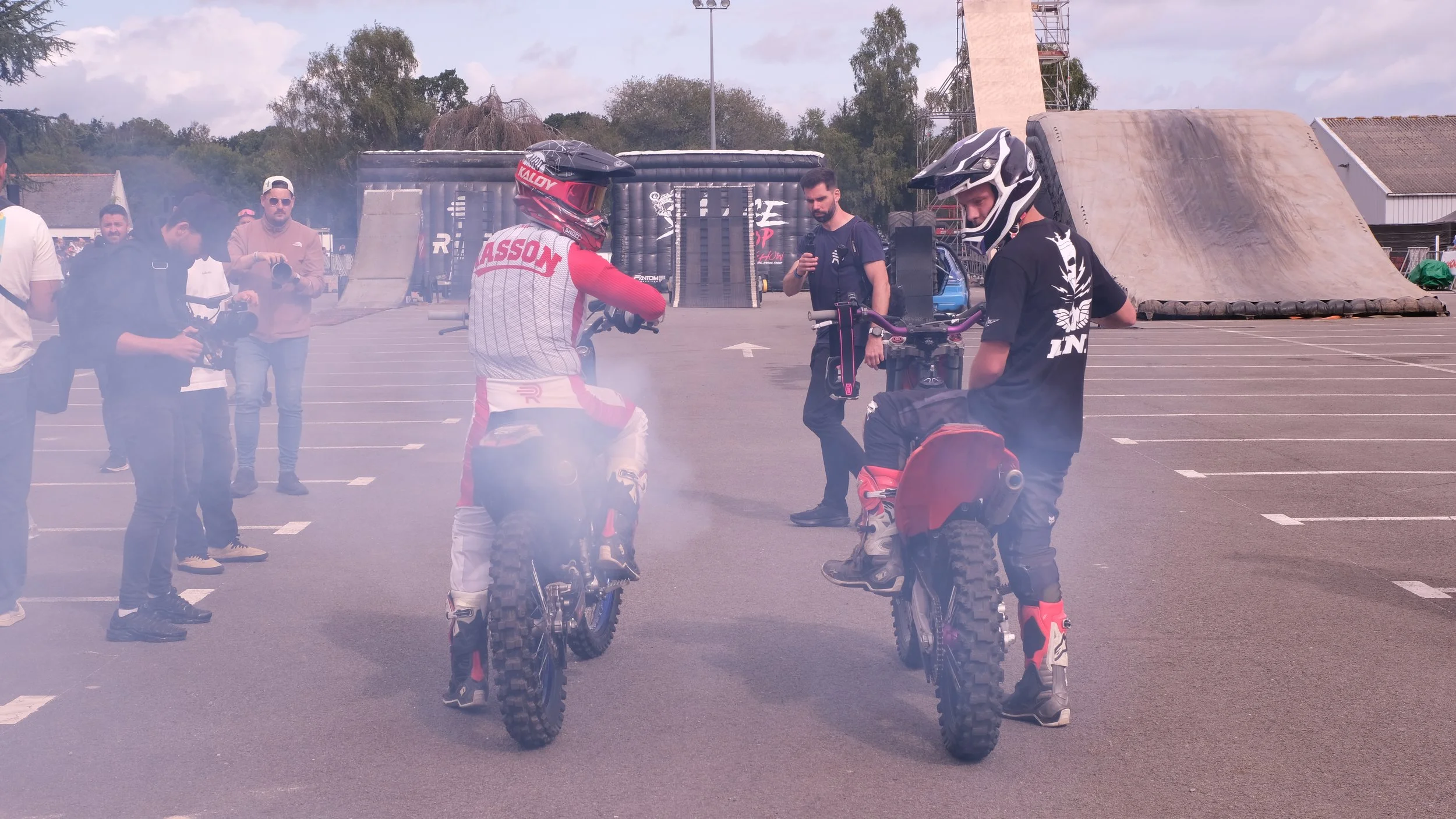 DSCF8726.JPG