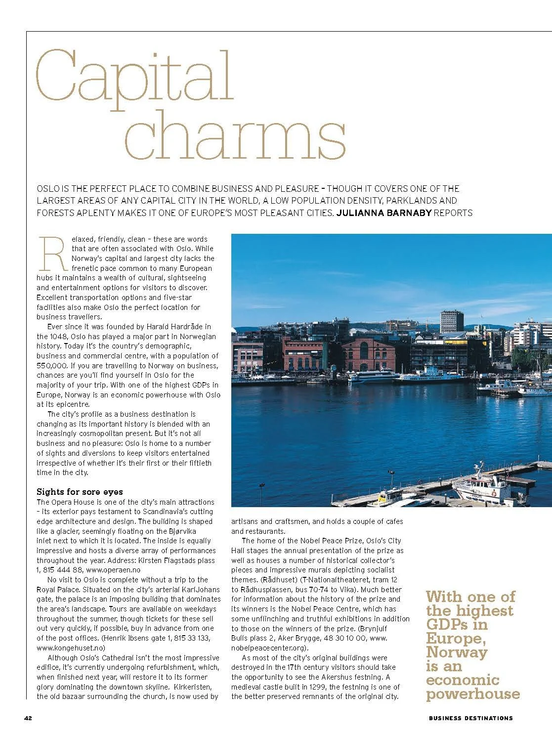 Oslo - Business Destinations_Page_1.jpg