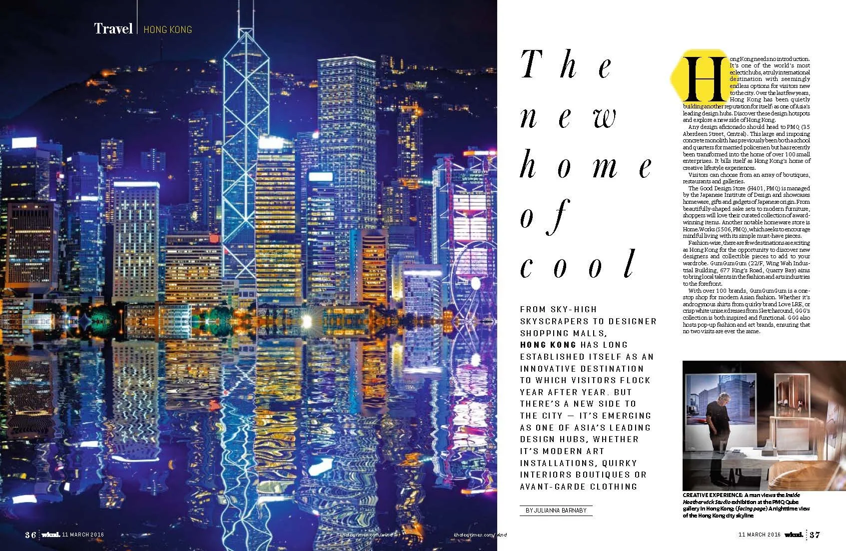 Hong Kong Article - Khaleej Times_Page_1.jpg
