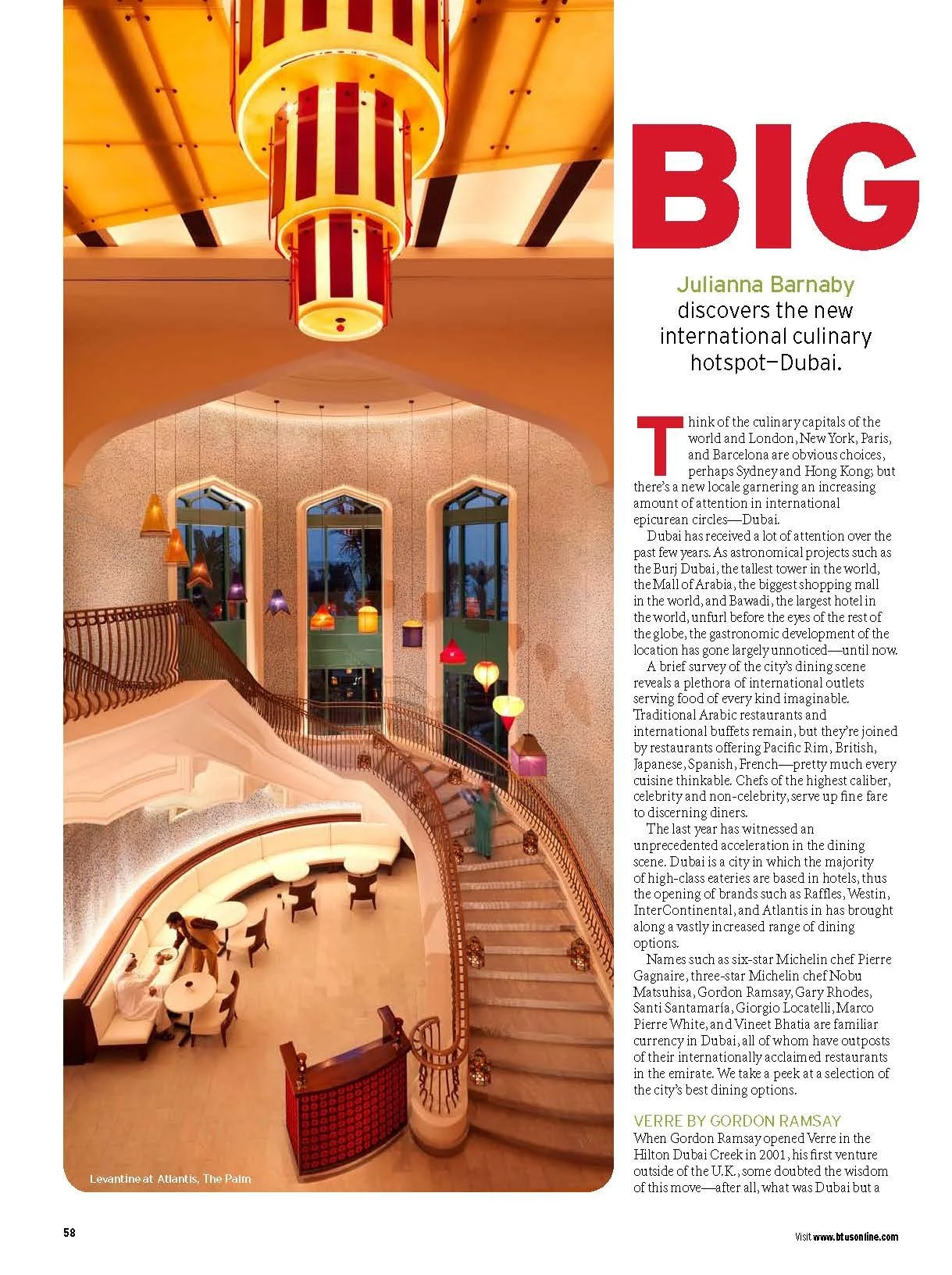 Business Traveller Dubai_Page_1.jpg