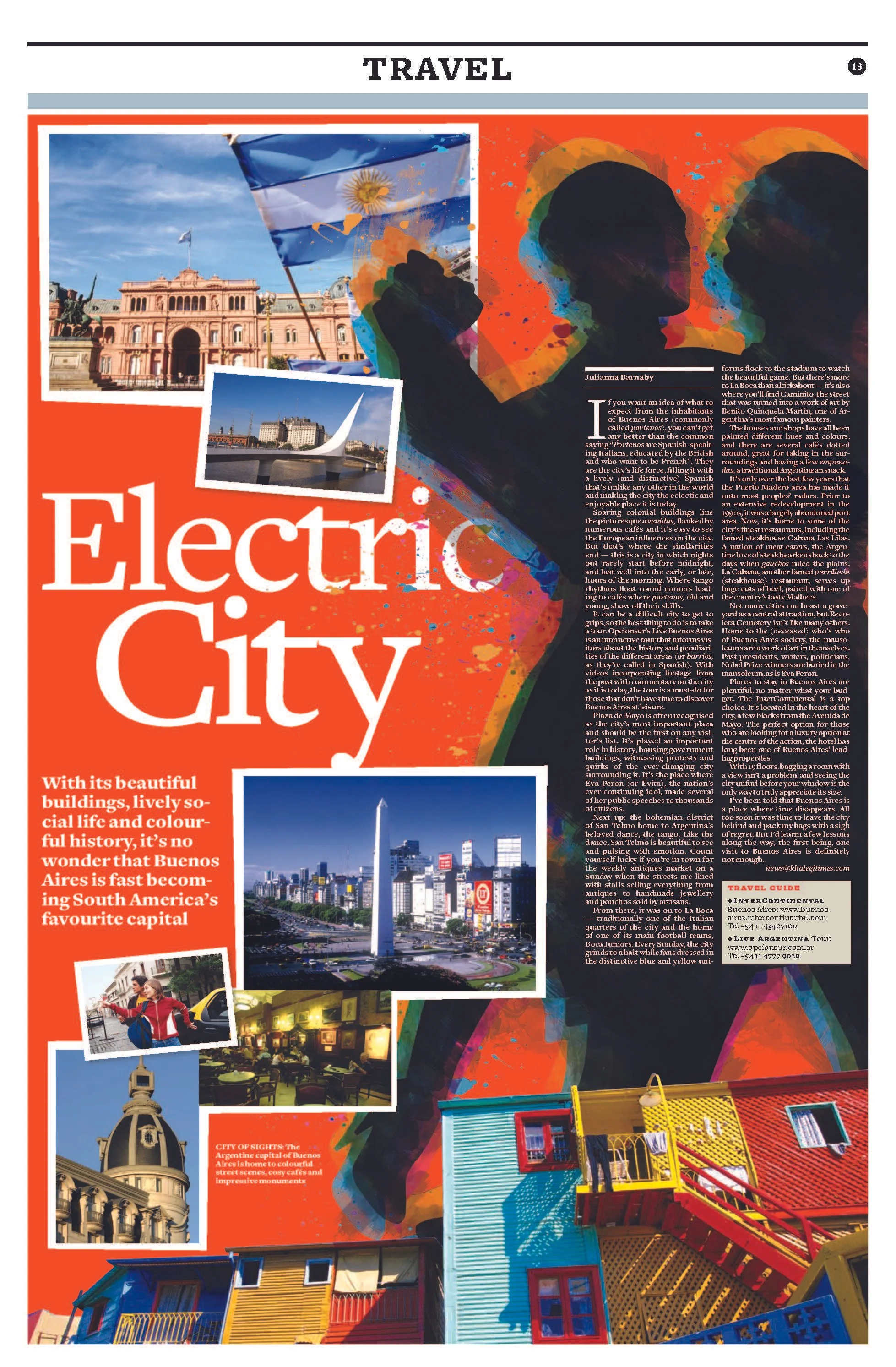 Buenos Aires - Khaleej Times.jpg