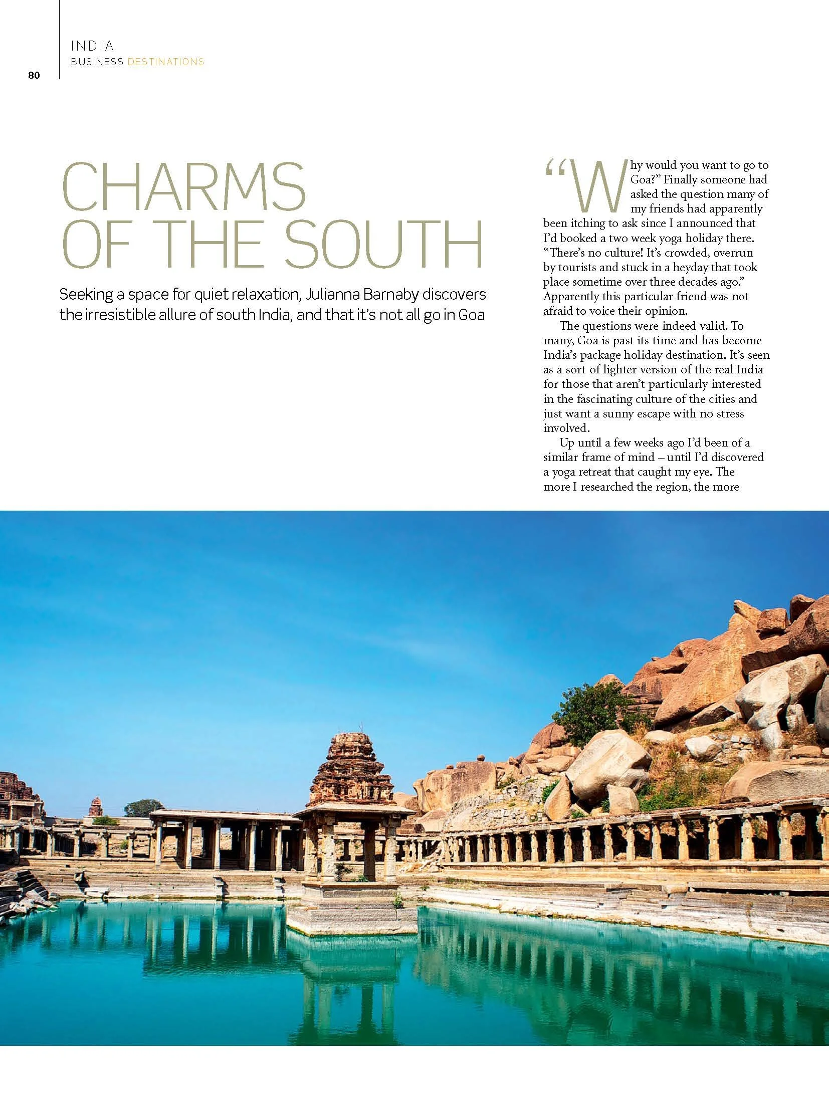 Goa - Business Destinations_Page_1.jpg