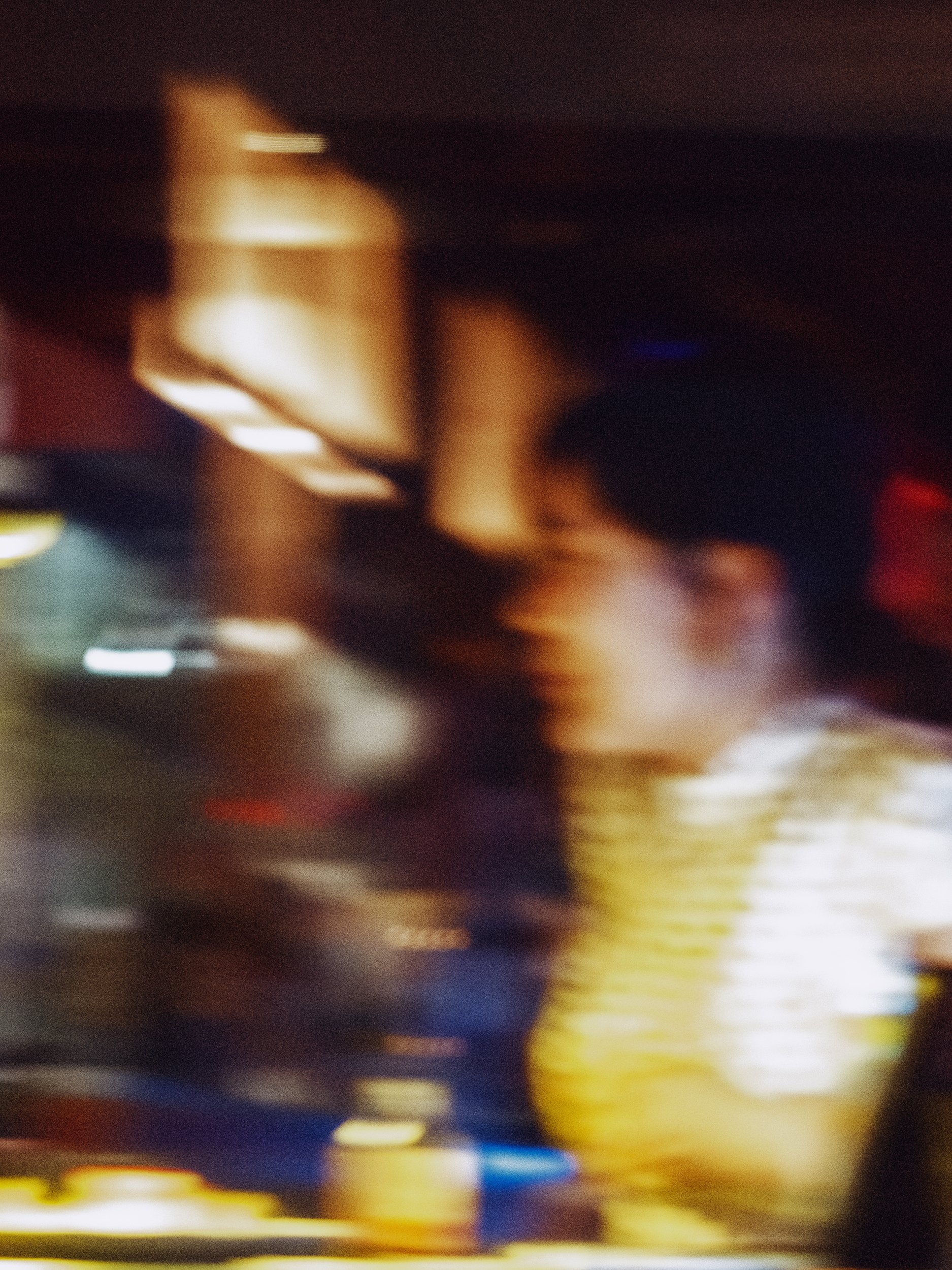 2 23 B0016592_X2D.jpg