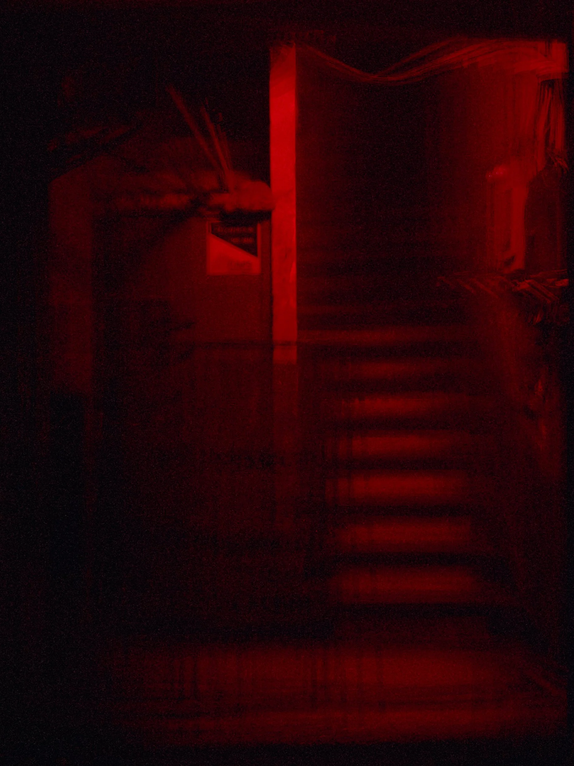 1 25 B0010499_X2D_M.jpg