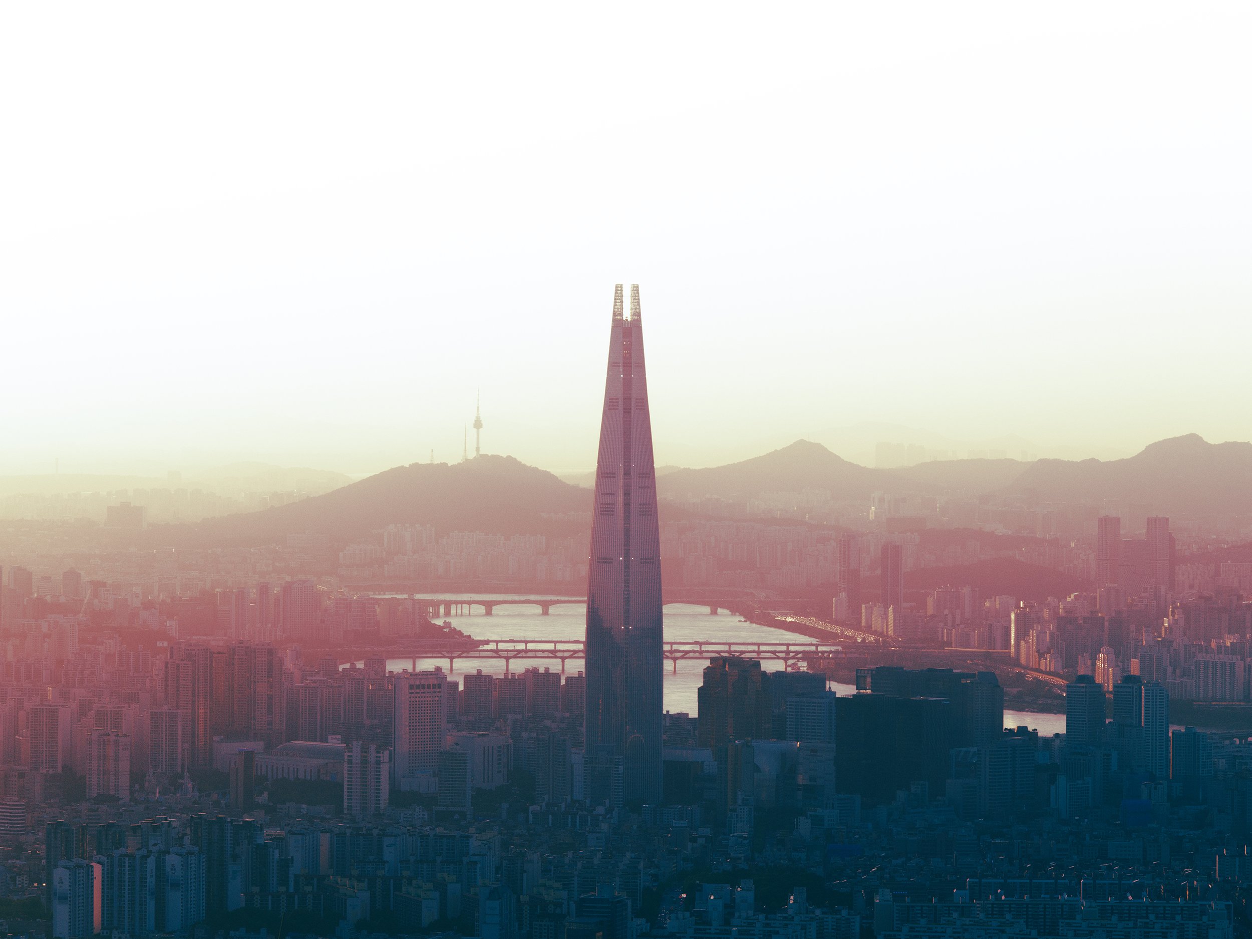 38 B0008727-Mono.jpg