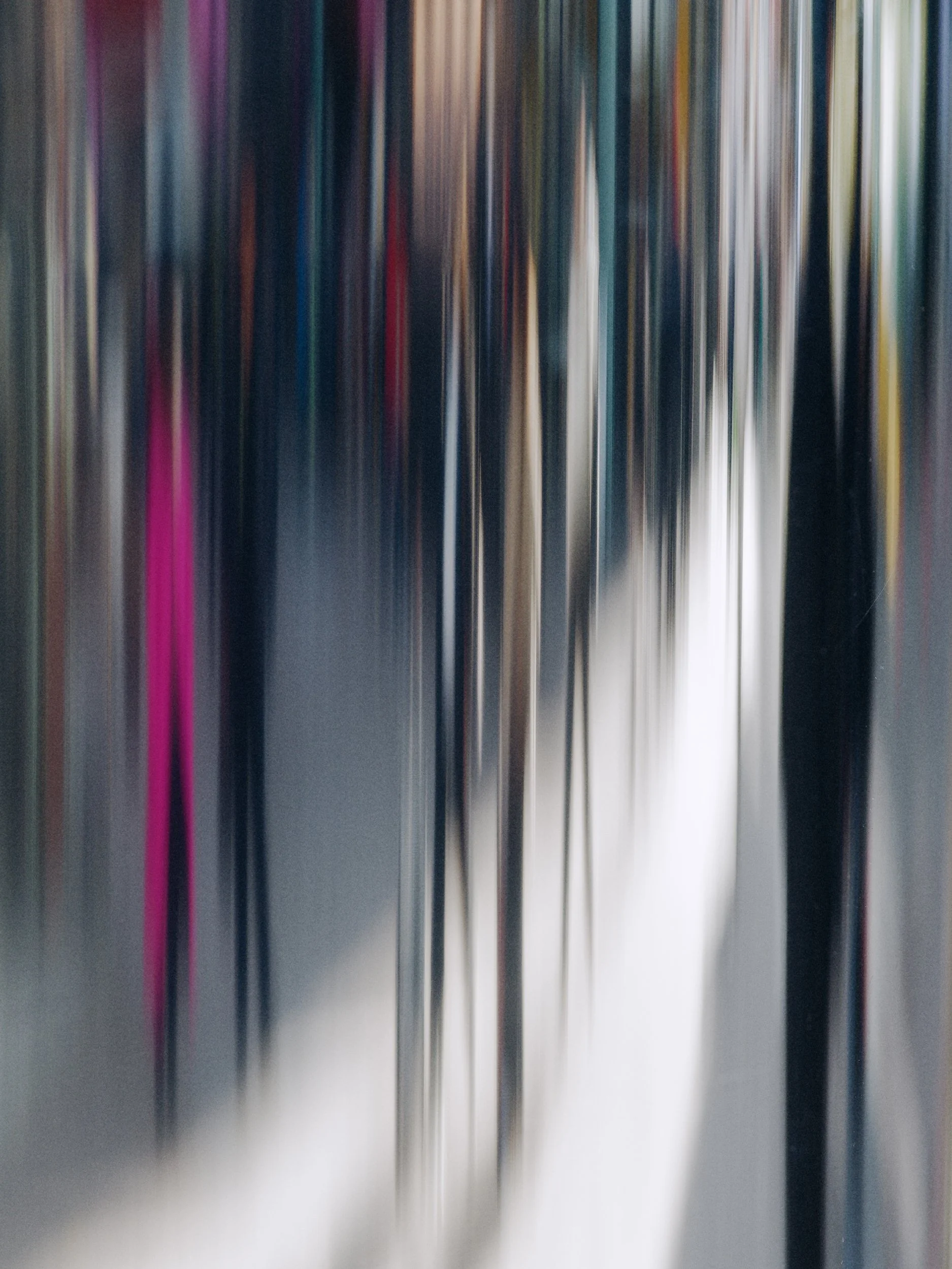 2 24 B0013424_X2D.jpg