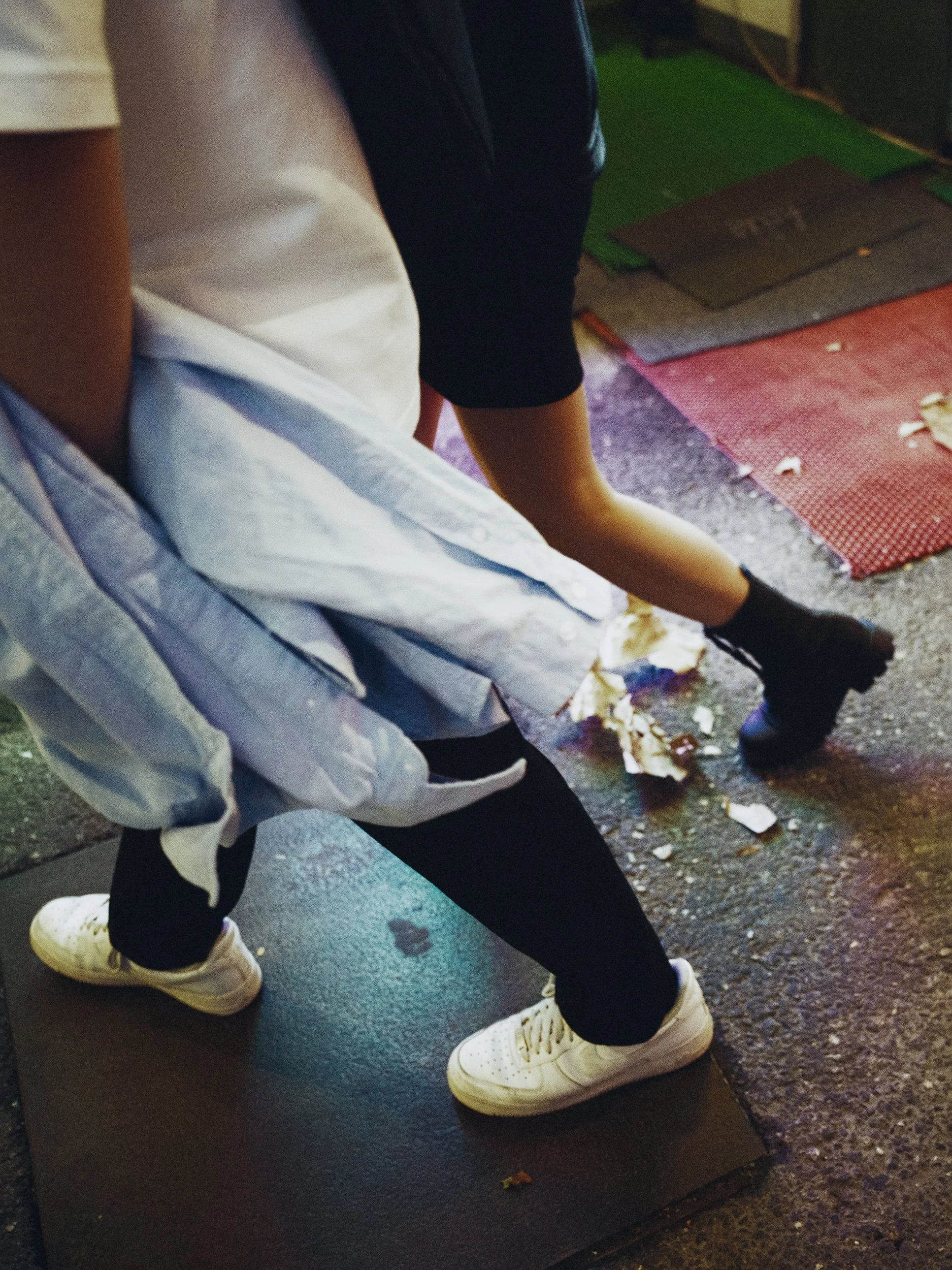 2 8 B0012016_X2D.jpg