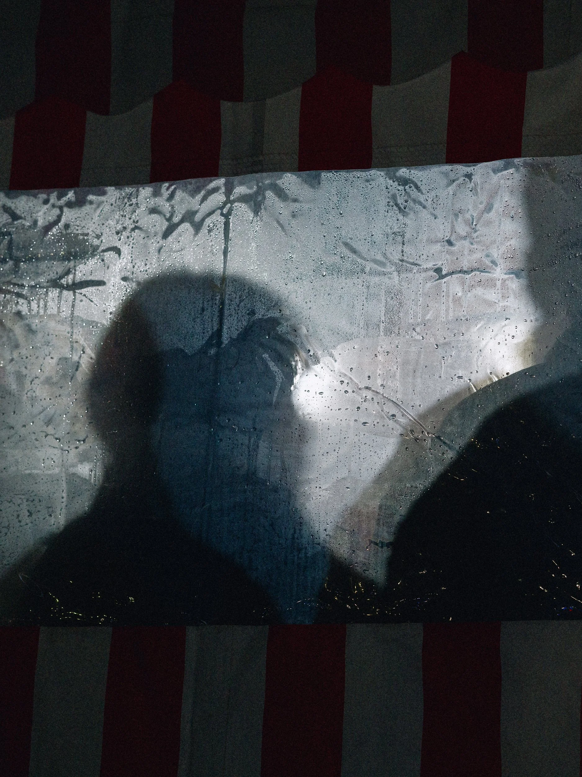 2 11 B0001436_X2D.jpg
