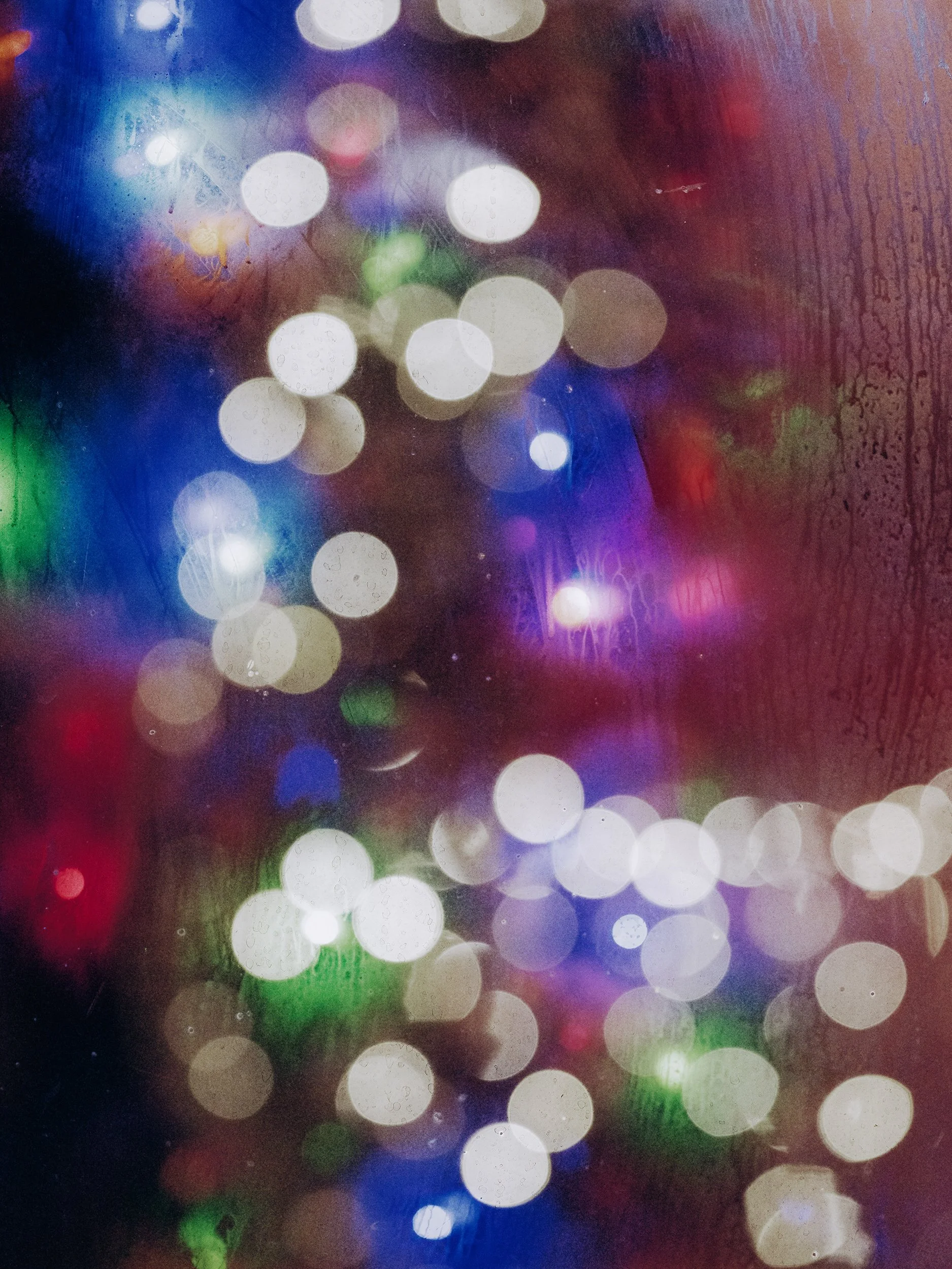 1 24 B0001487_X2D.jpg