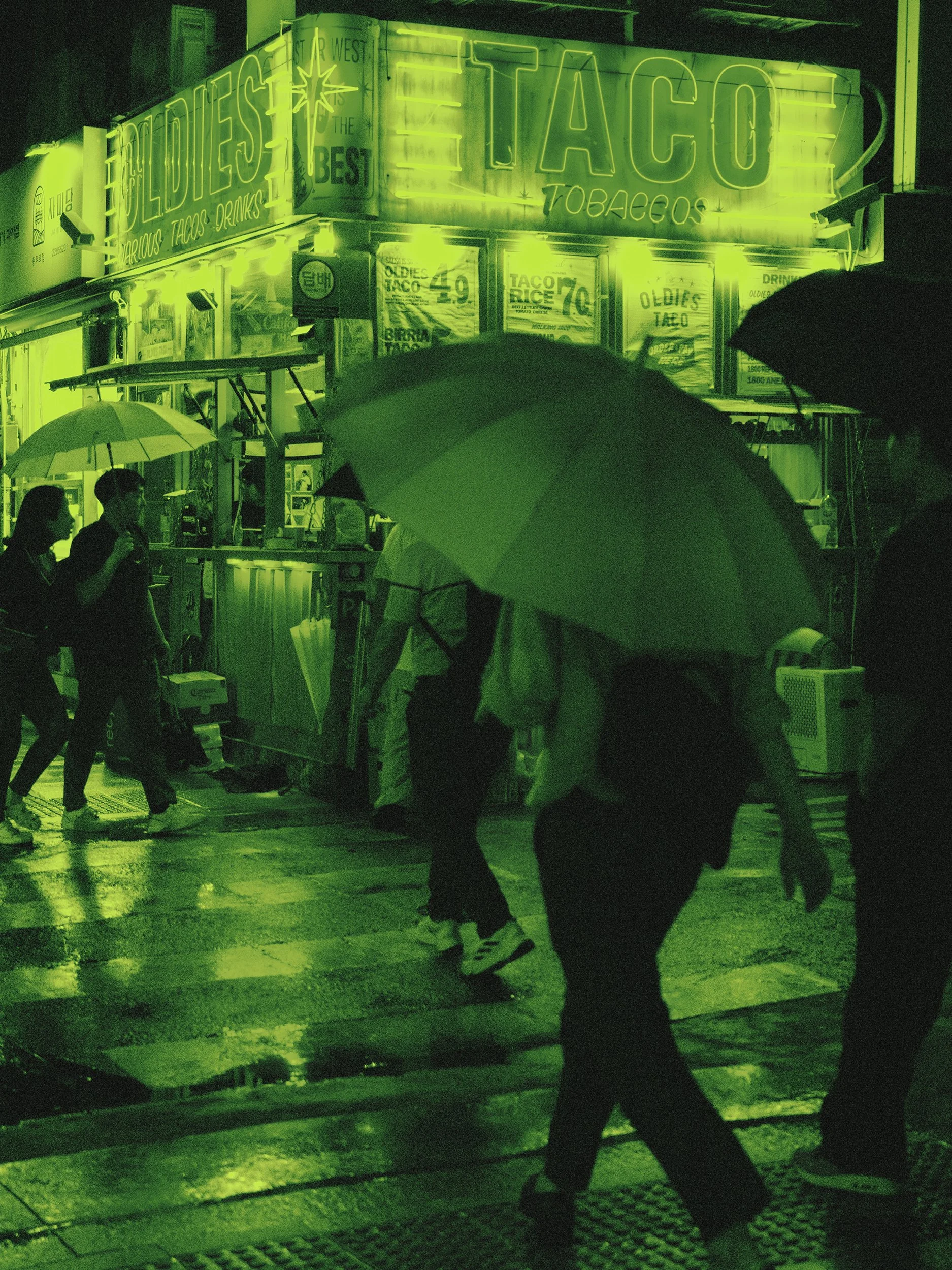 2 21 2 B0004292_X2D-GR.jpg