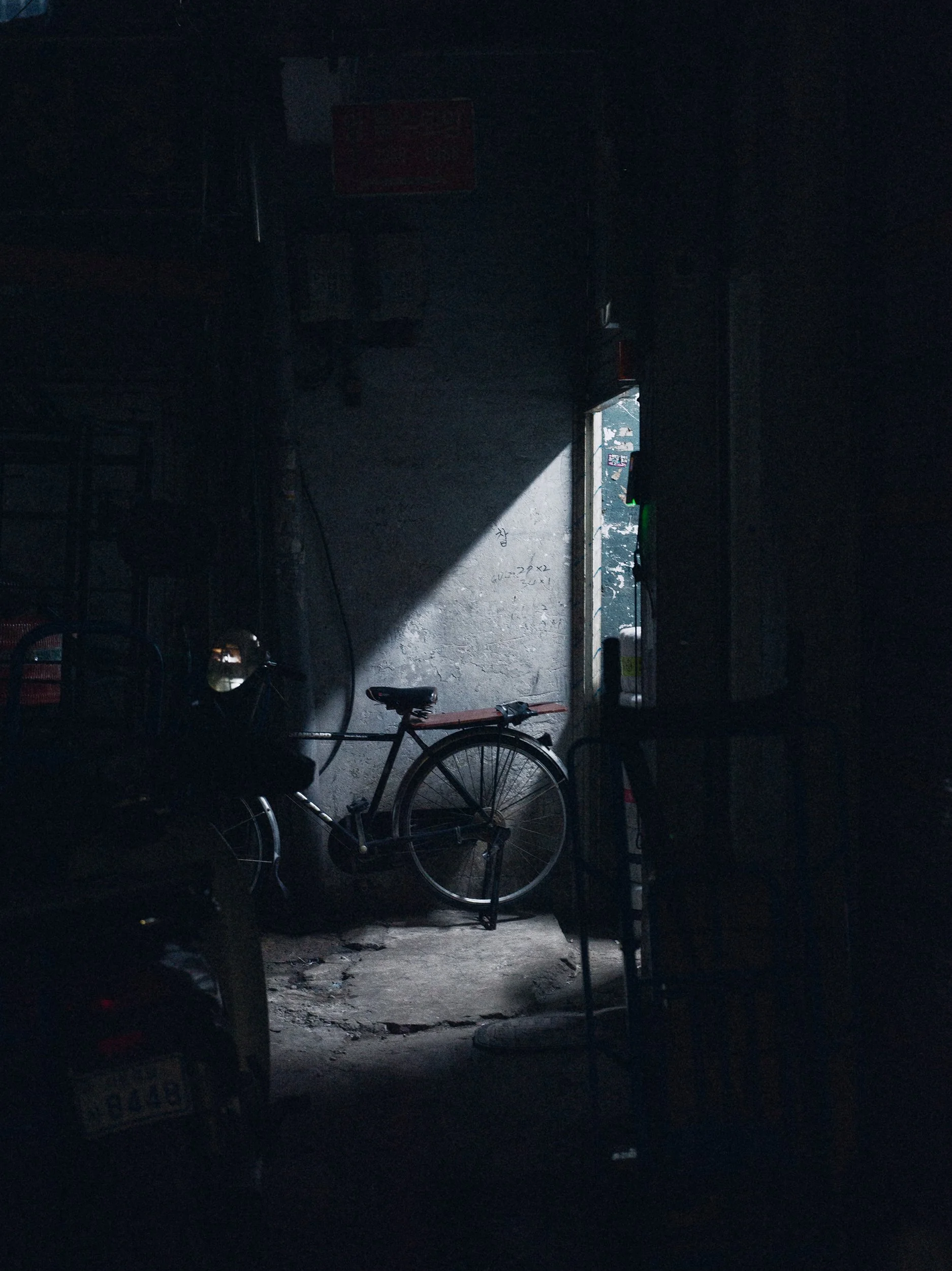 2 22 B0005962.jpg