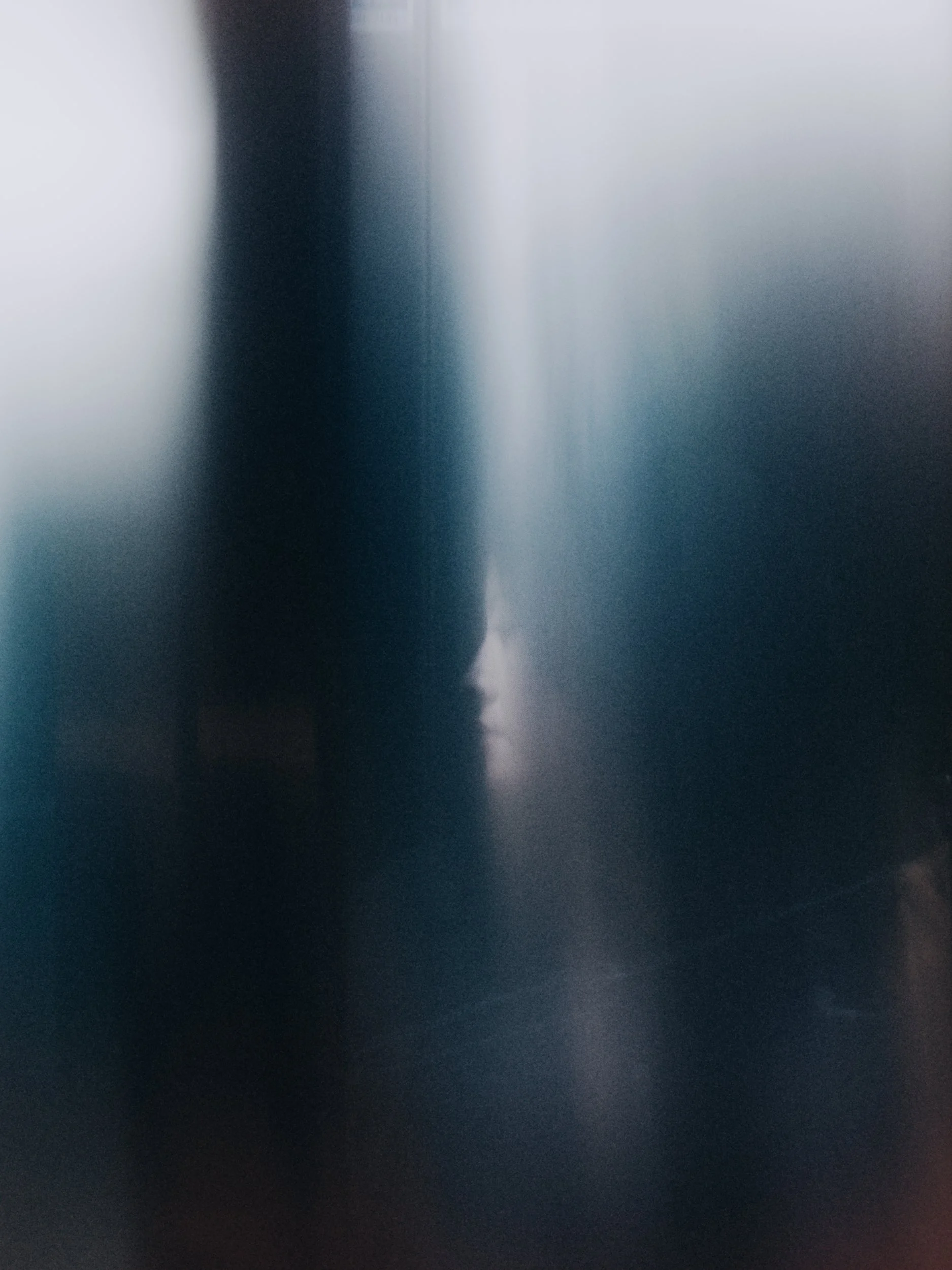 1 23 B0015107_X2D.jpg