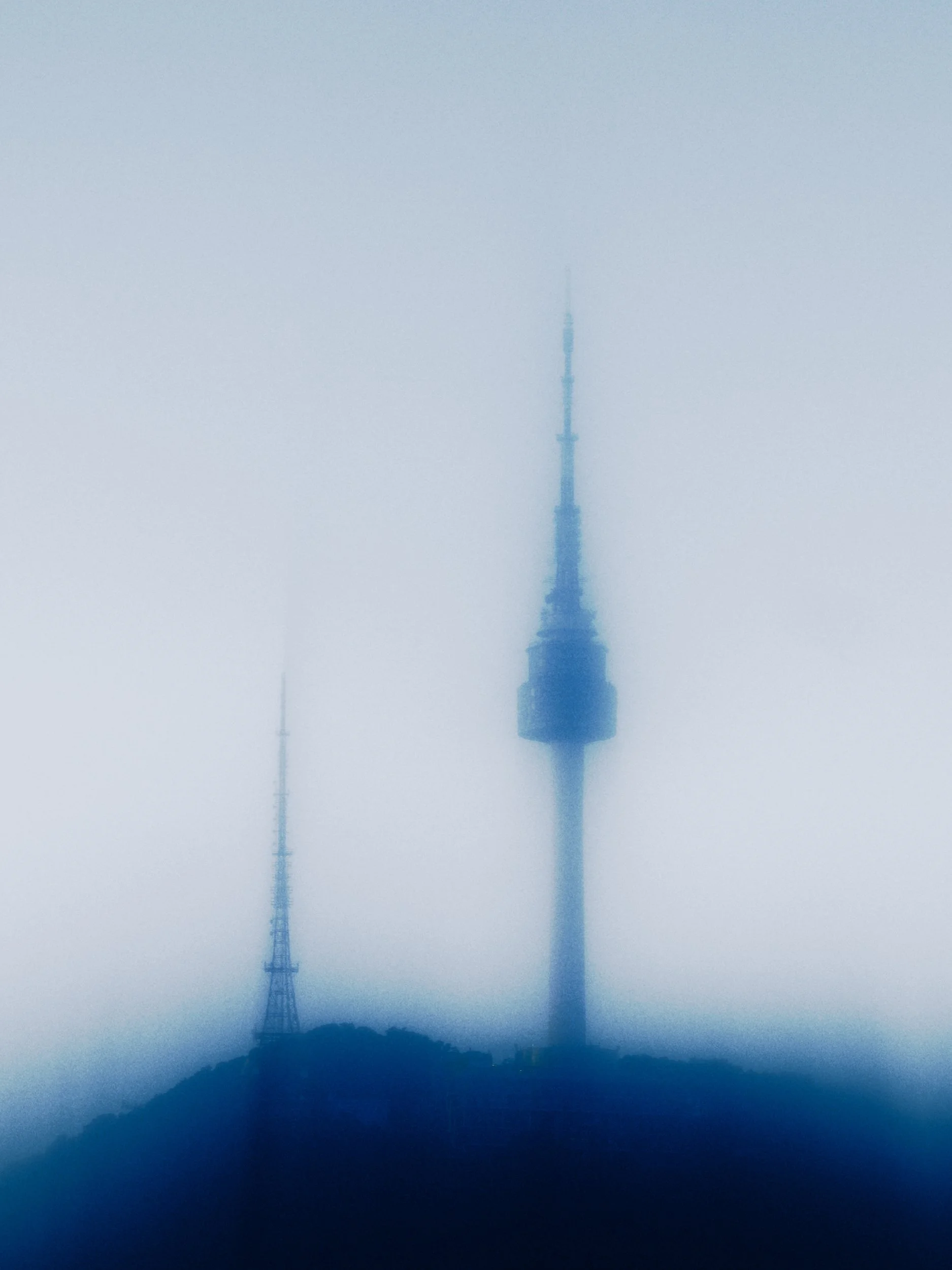 1 28 B0015091_X2D.jpg