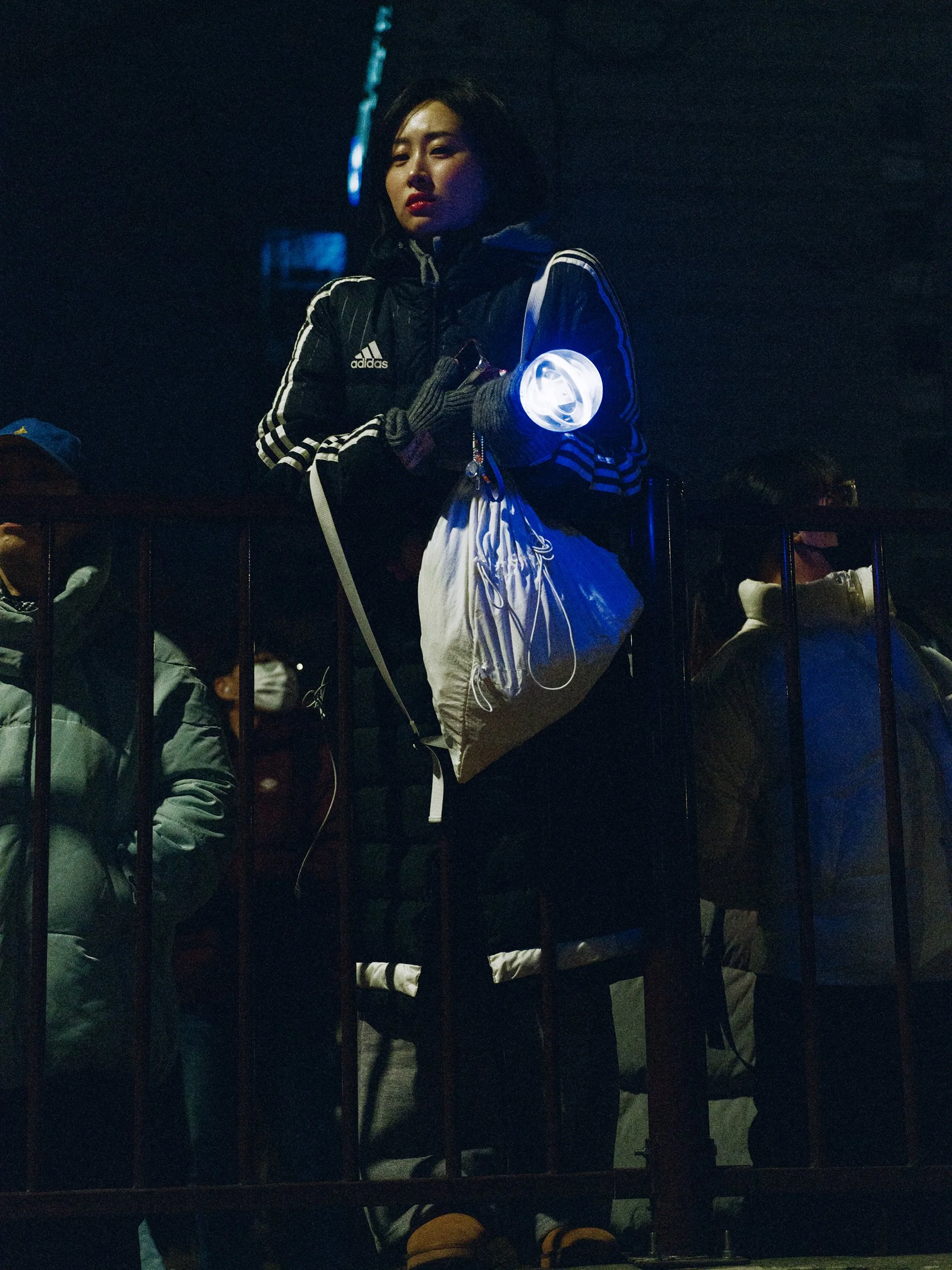 1 11 B0013109_X2D.jpg