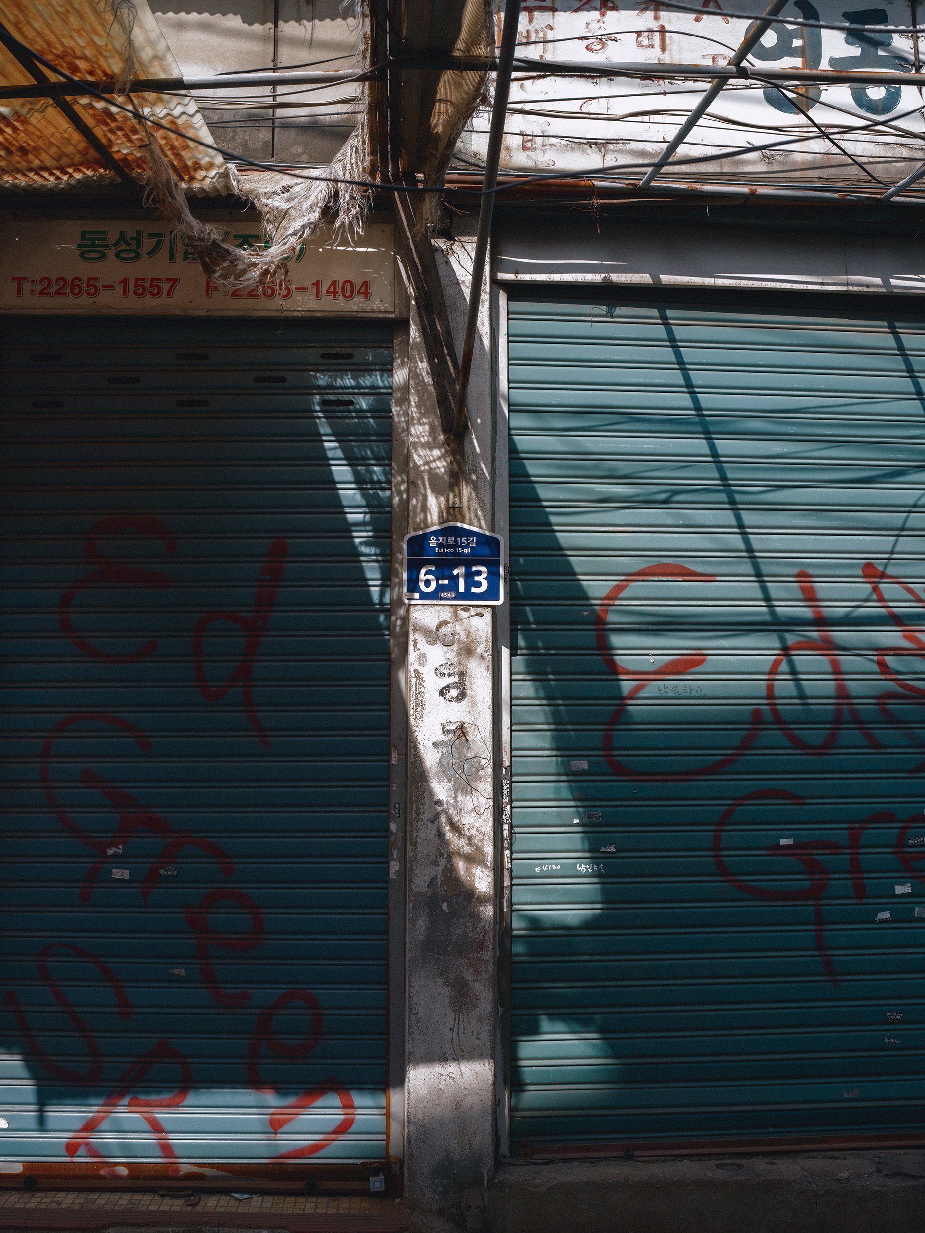 1 10 B0002450_X2D.jpg
