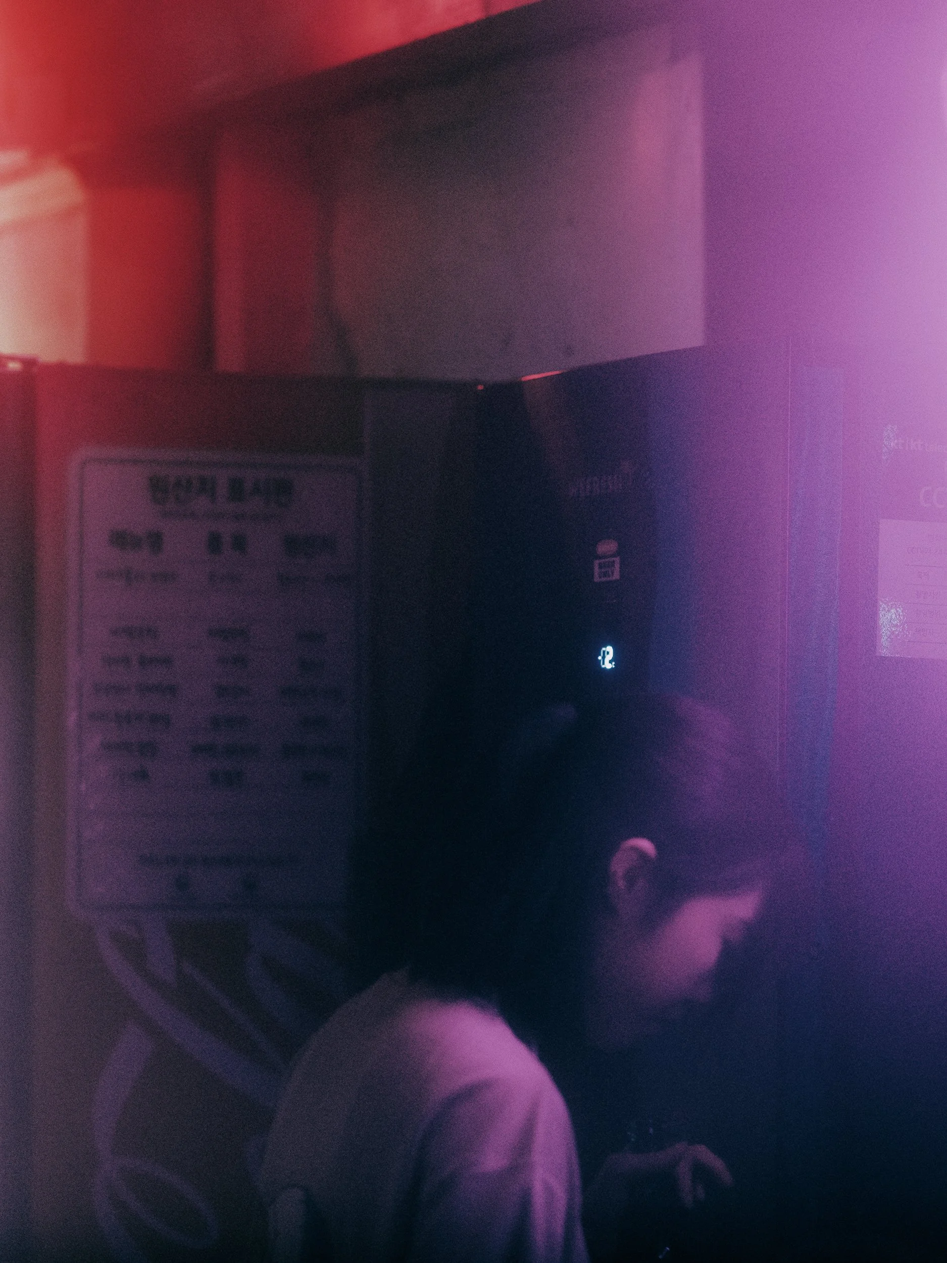 2 18 B0014014_X2D.jpg
