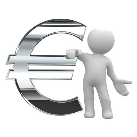 Tarif technicien support et conseil informatique de proximité et à distance à Grenoble et métropole.