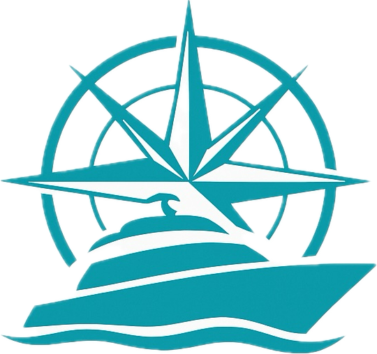 Find Your Ship Broker