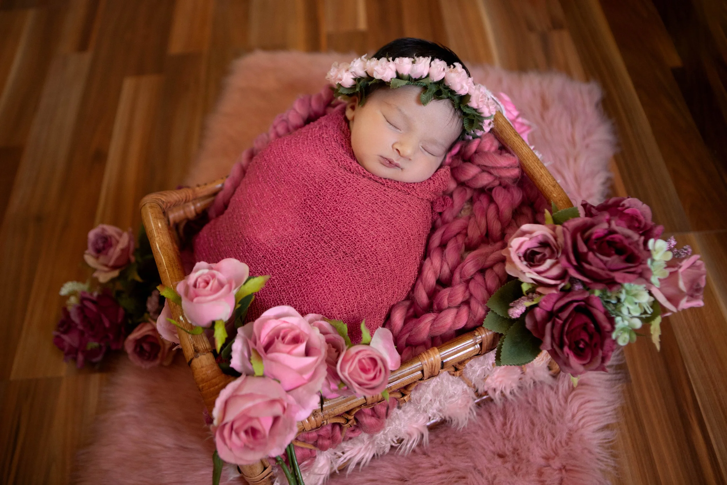IMG_7127-Edit.jpg