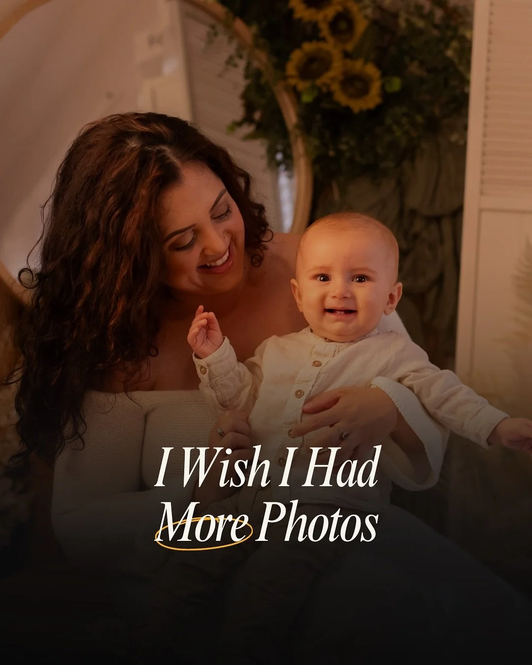 Too often, moms say &ldquo; I wish I had more photos with my baby when they were little&rdquo; 
Don&rsquo;t let this be you ❤️📸 book your MOTHERHOOD session today - link in a bio 

#motherhood #sydneymaternity #sydneymoms #sydneymothers #sydneymumsa