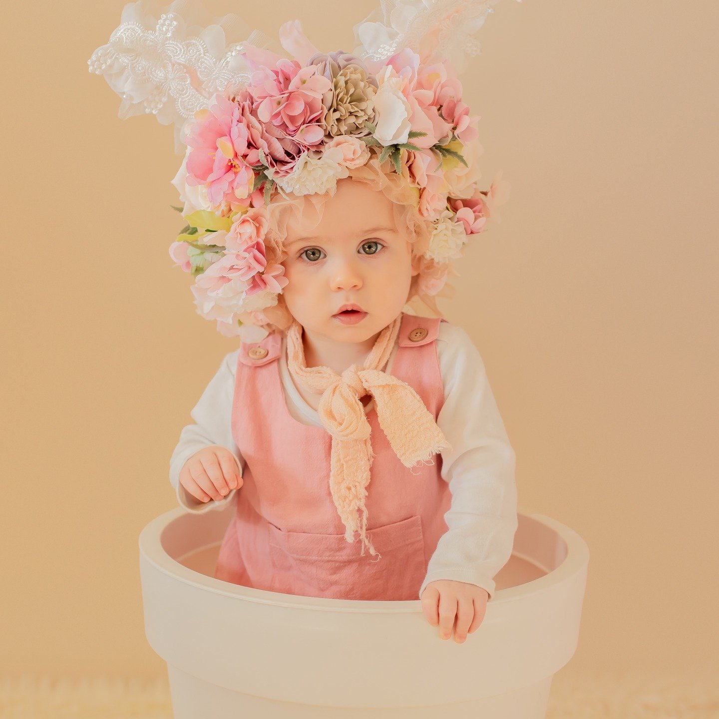 Baby in a bucket ! &lt;3 #brisbanephotographer #brisbanephotographer #brisbanematernityphotographer #brisbanematernityphotography #brisbanenewbornphotographer #brisbanenewbornphotography