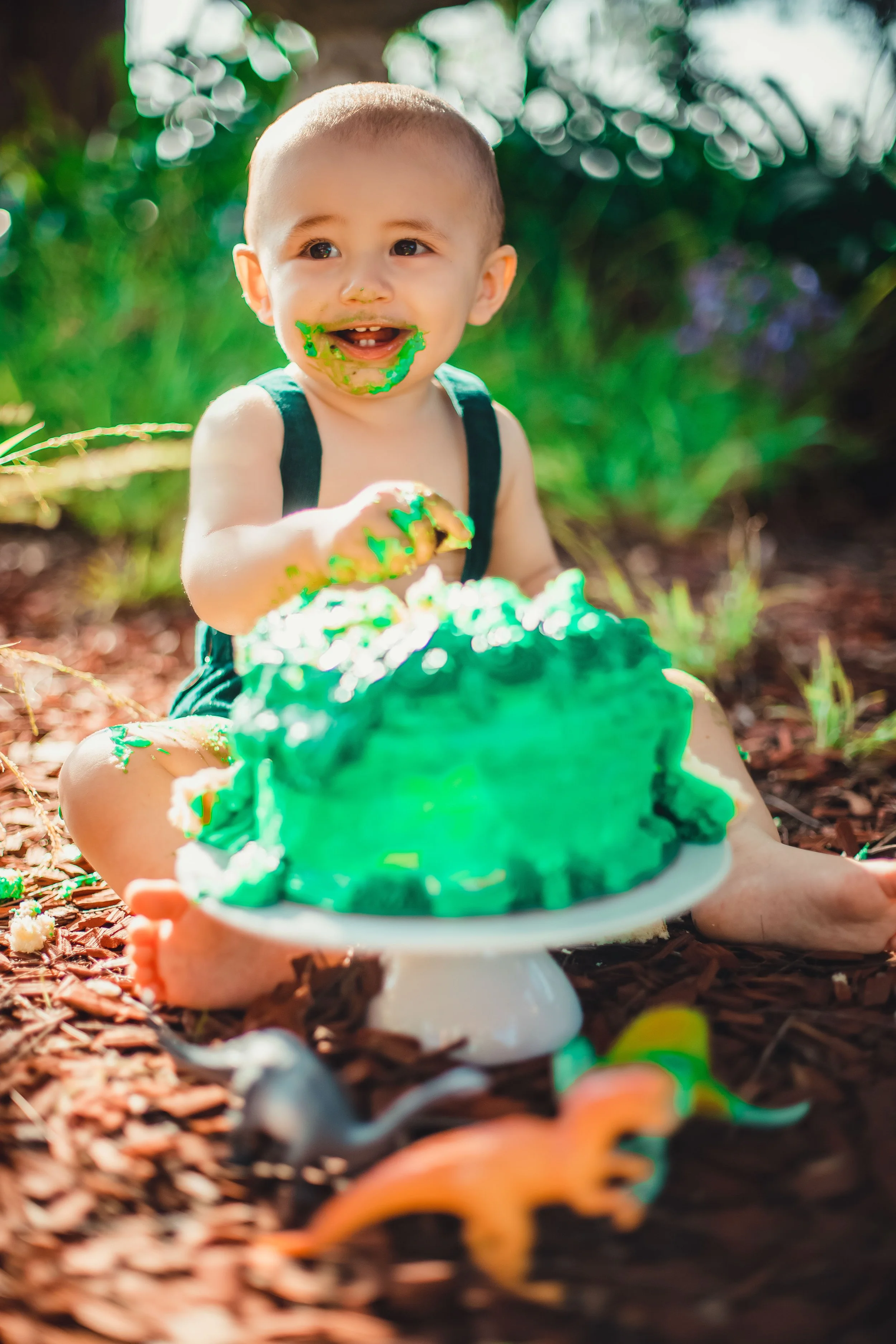 IMG_4312-Edit.jpg
